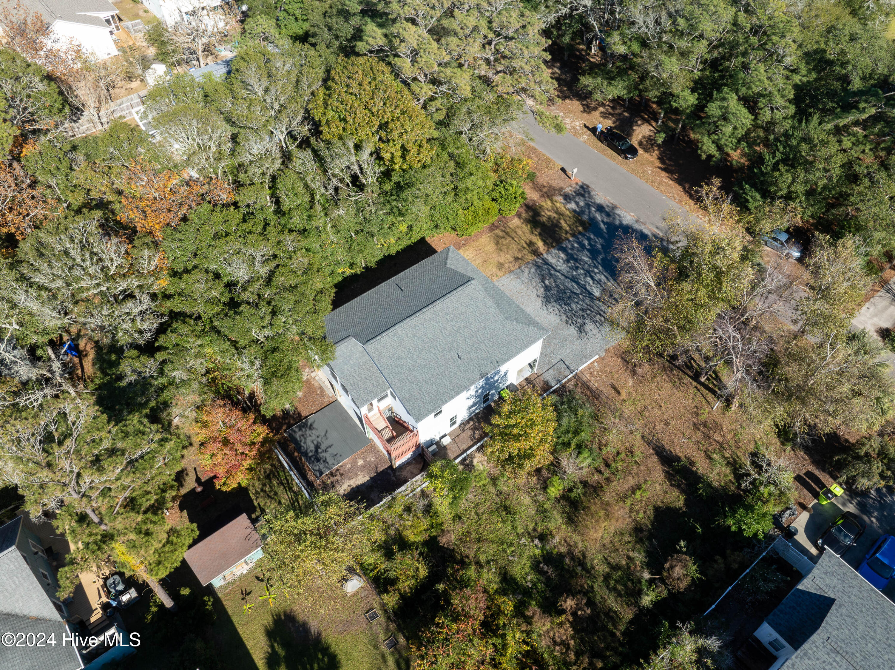 105 Se 15th Street Property Photo 62