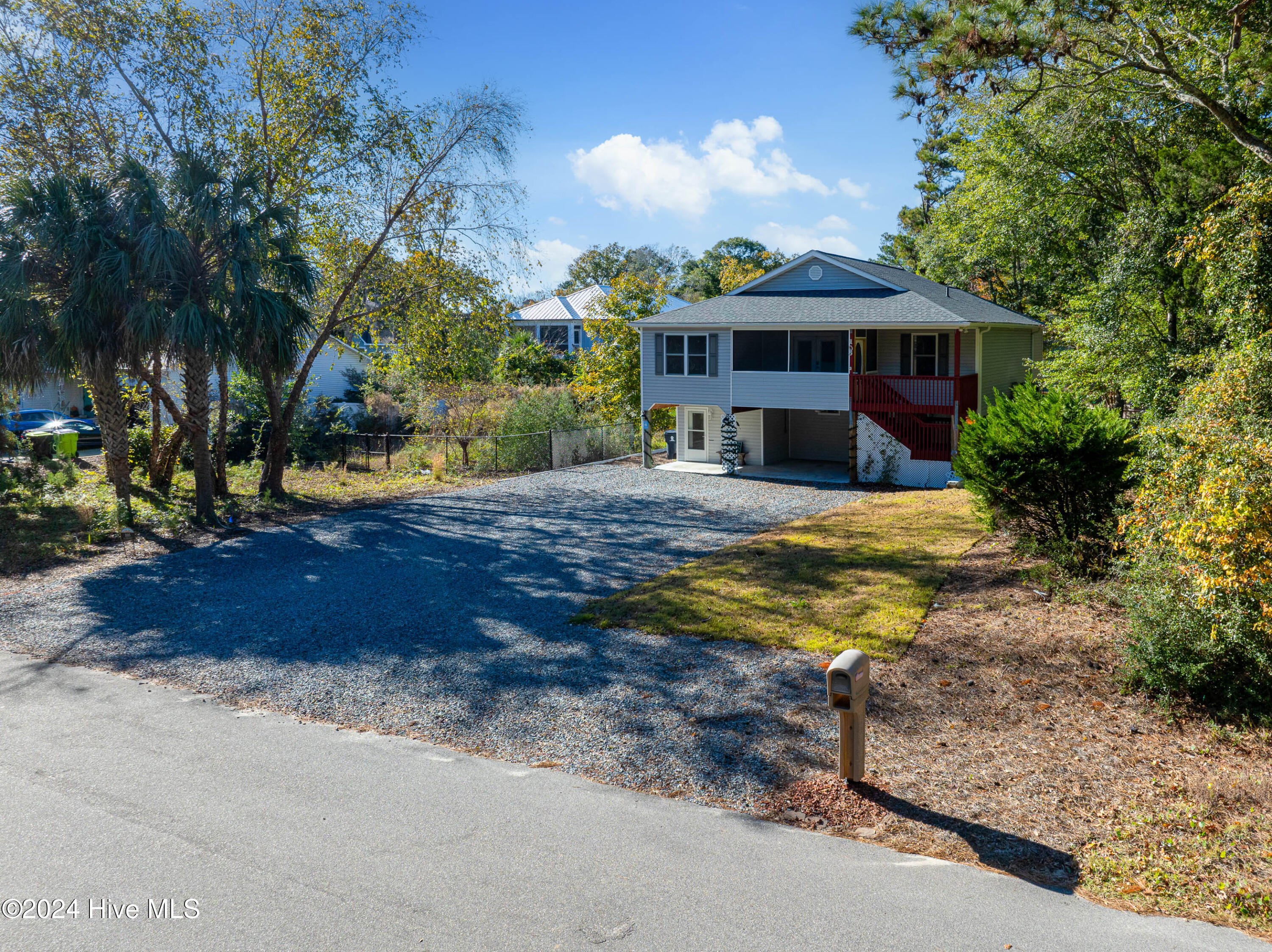 105 Se 15th Street Property Photo 64