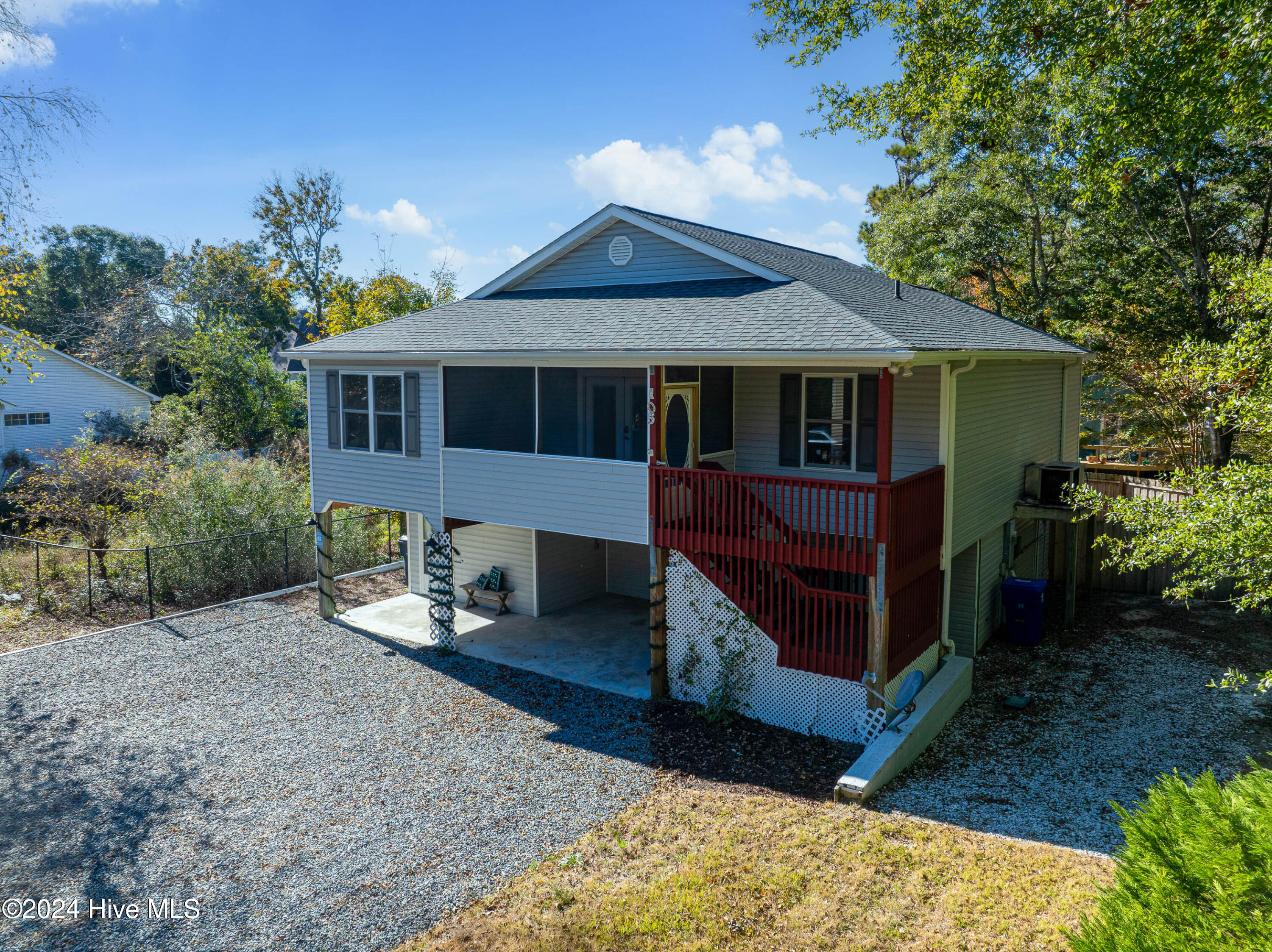 105 Se 15th Street Property Photo 68