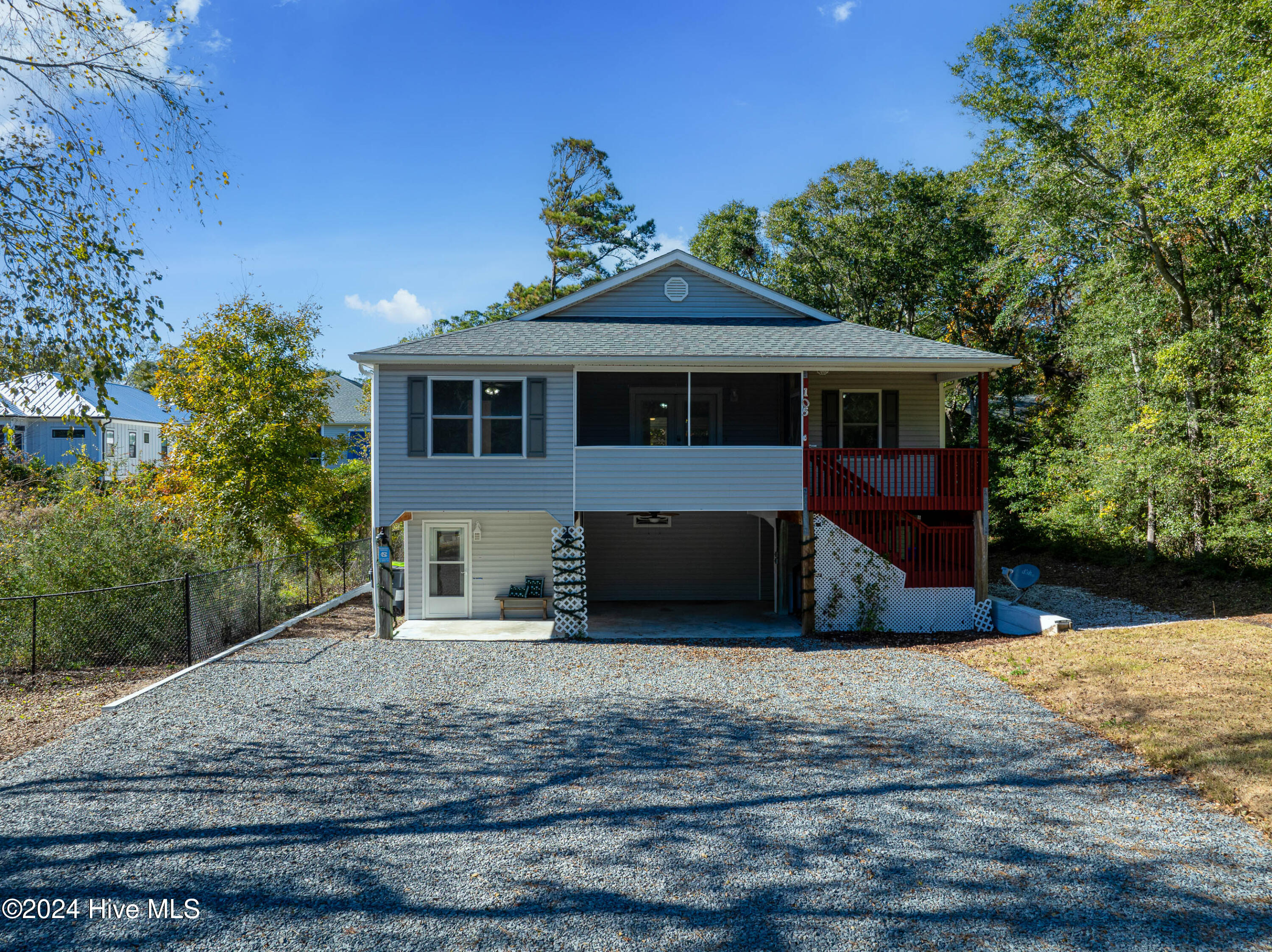 105 Se 15th Street Property Photo 69