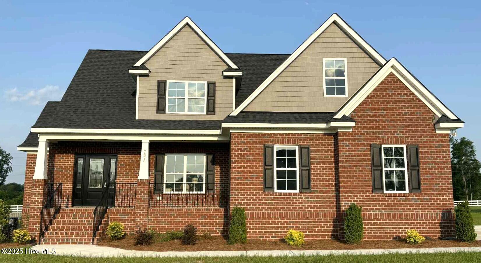 7575 Sweetwater Drive Property Photo 1