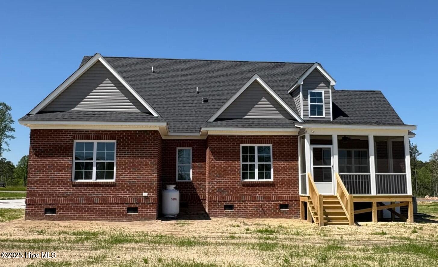 7575 Sweetwater Drive Property Photo 5