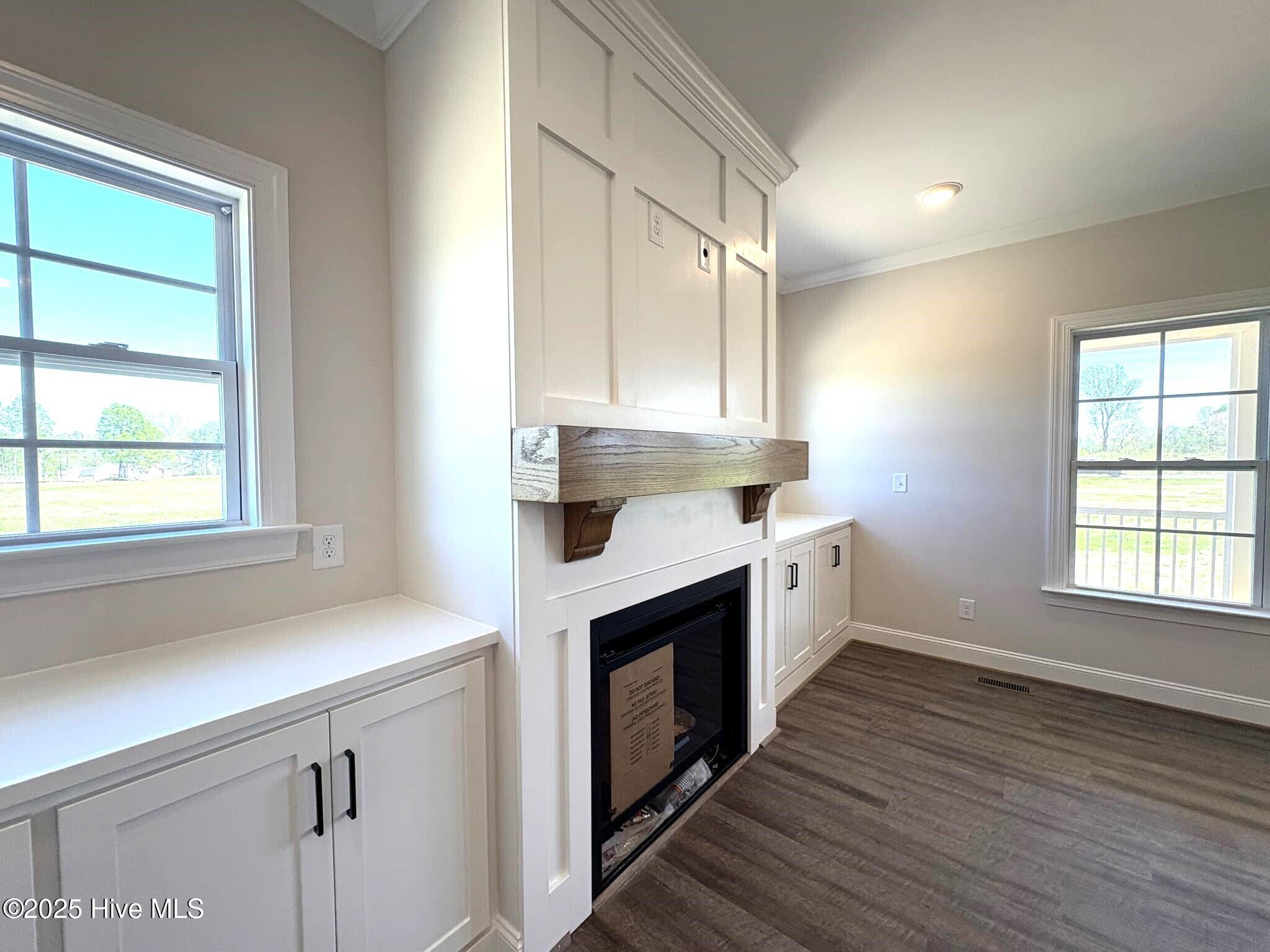 7575 Sweetwater Drive Property Photo 19