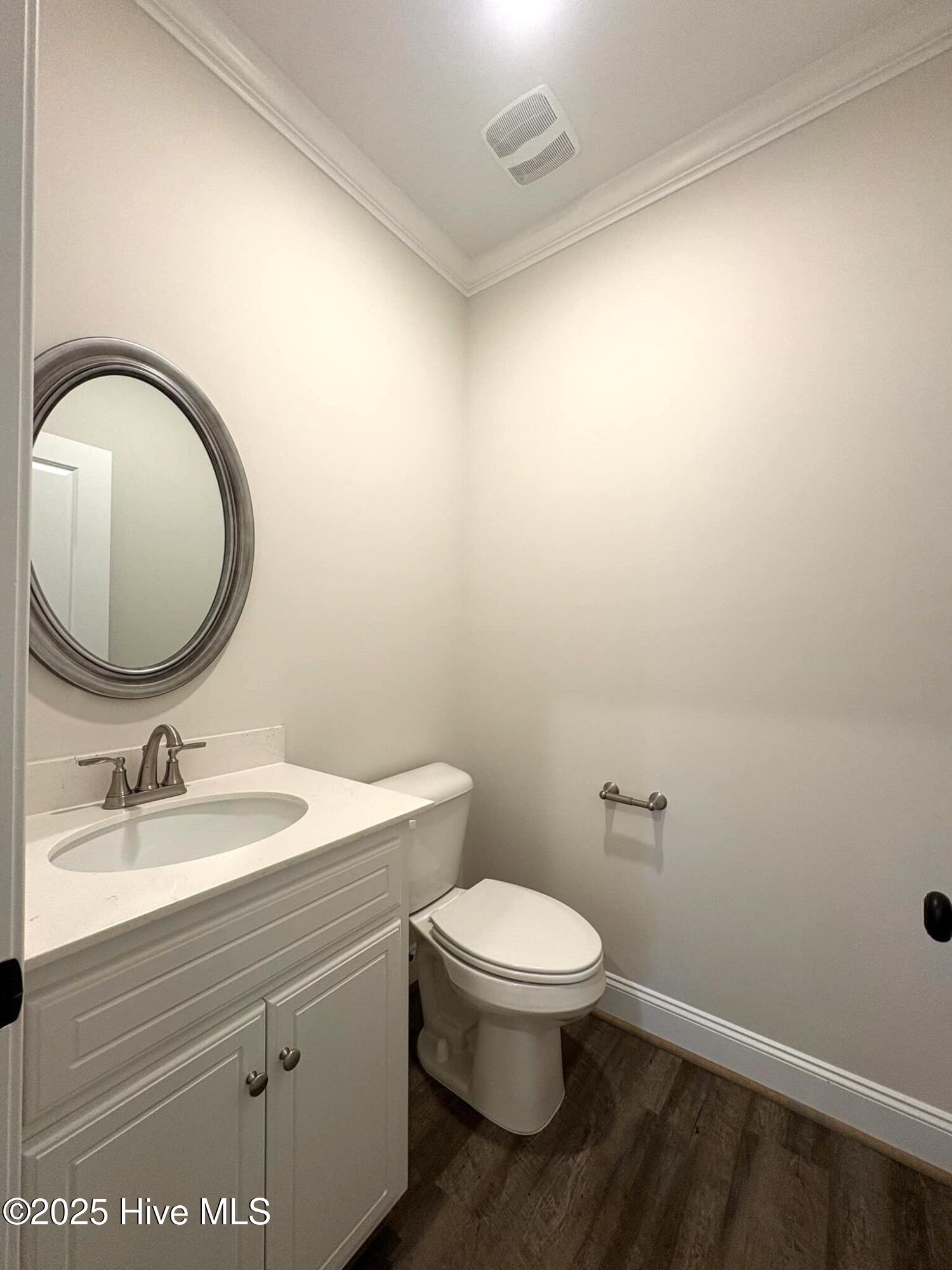 7575 Sweetwater Drive Property Photo 33