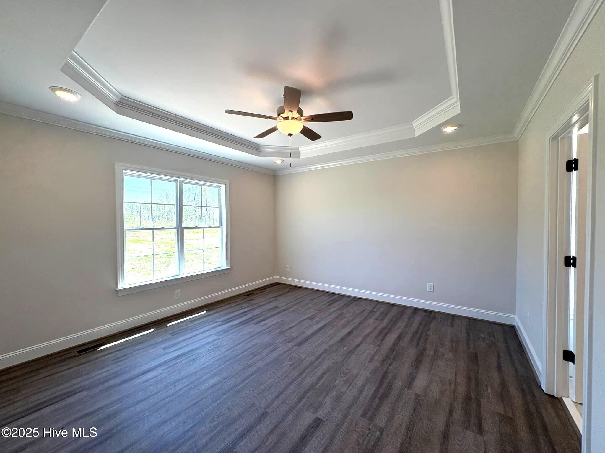 7575 Sweetwater Drive Property Photo 35