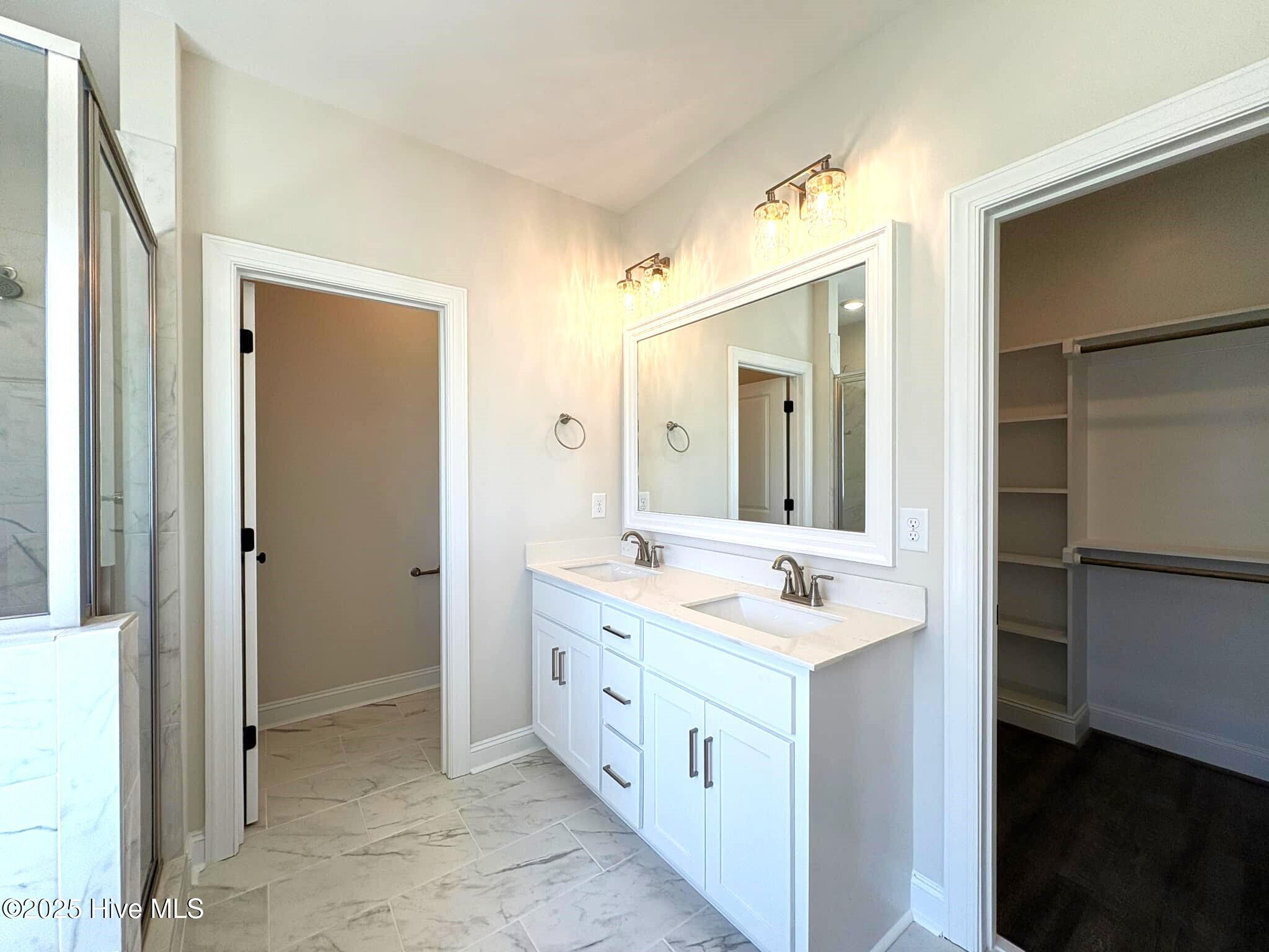 7575 Sweetwater Drive Property Photo 41