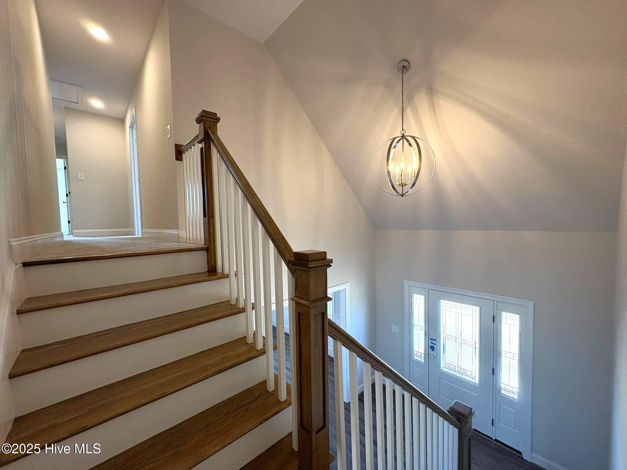 7575 Sweetwater Drive Property Photo 46