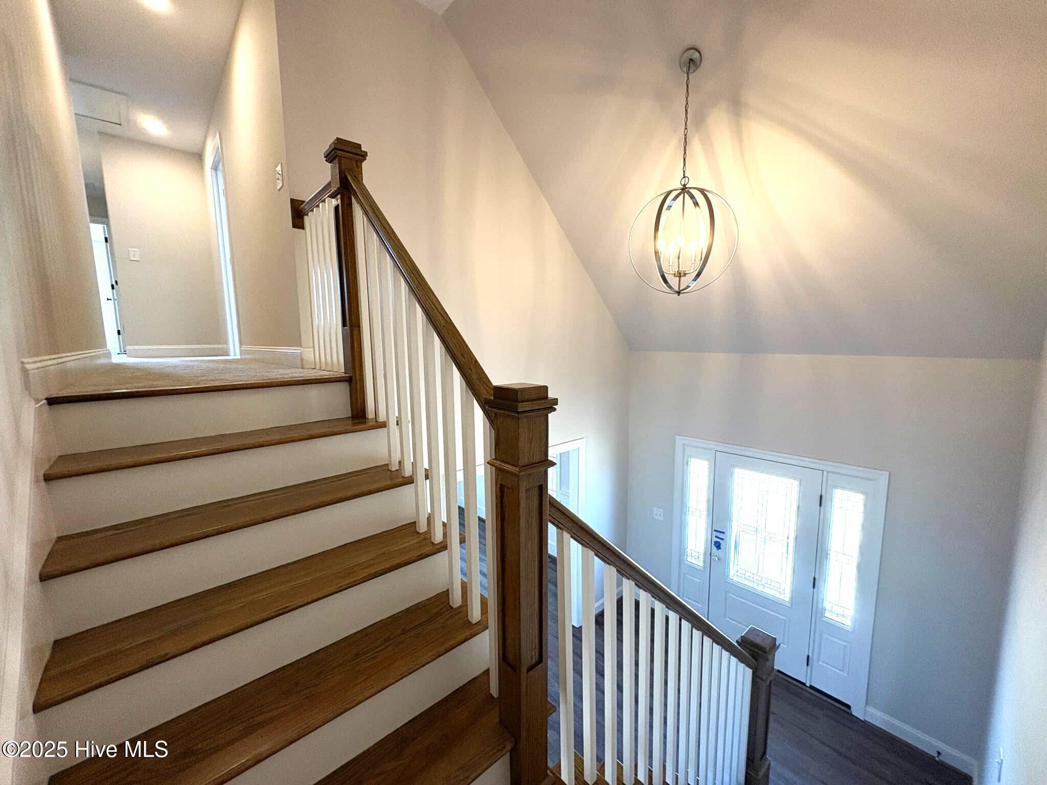 7575 Sweetwater Drive Property Photo 47