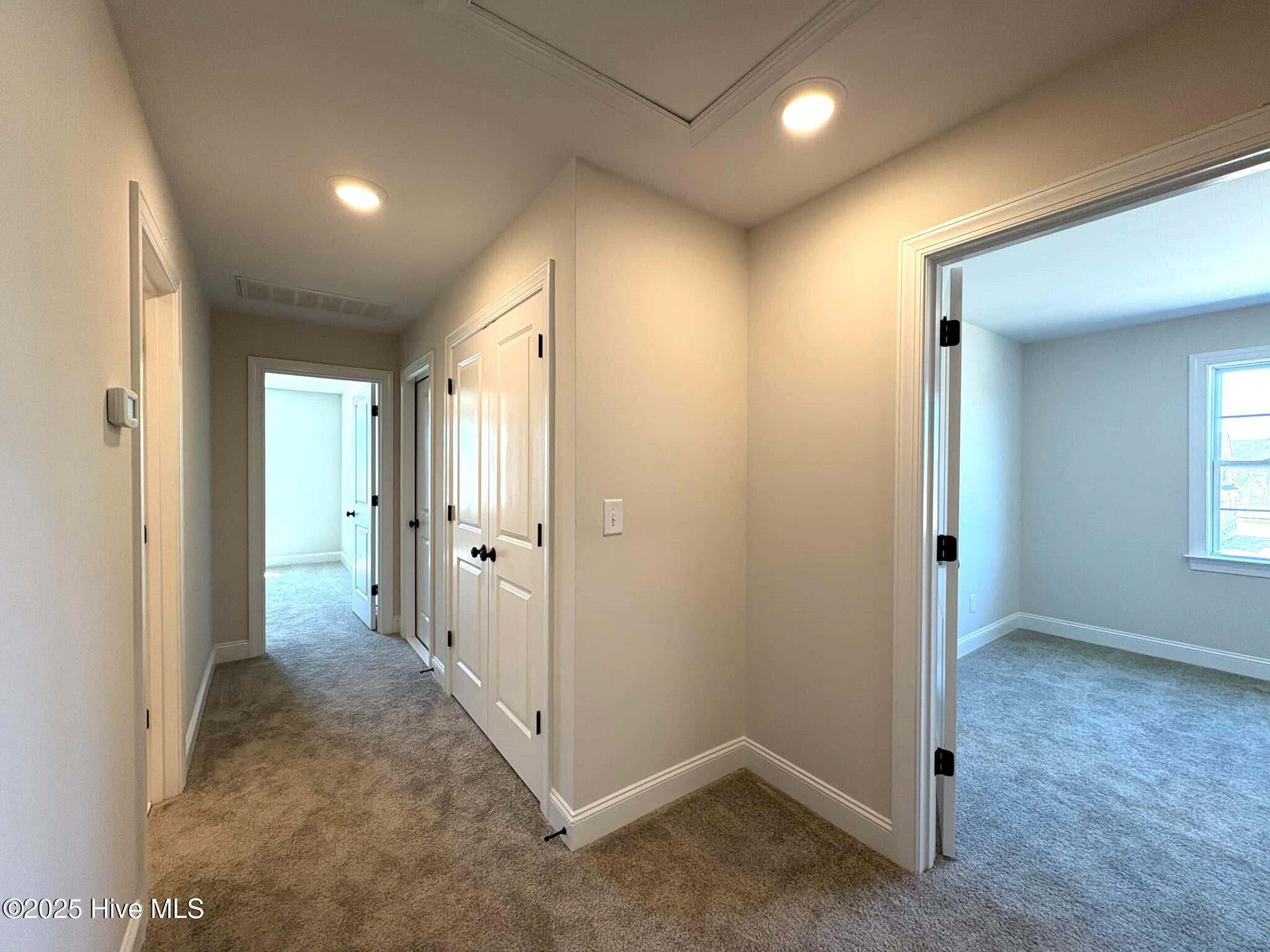 7575 Sweetwater Drive Property Photo 48