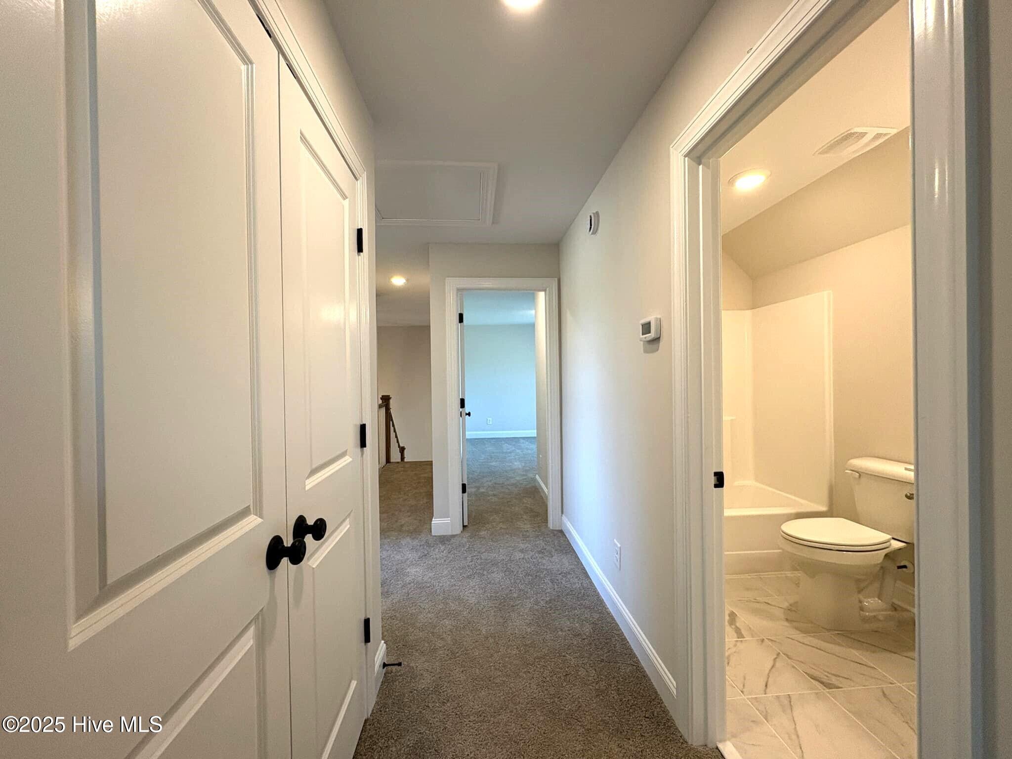 7575 Sweetwater Drive Property Photo 49