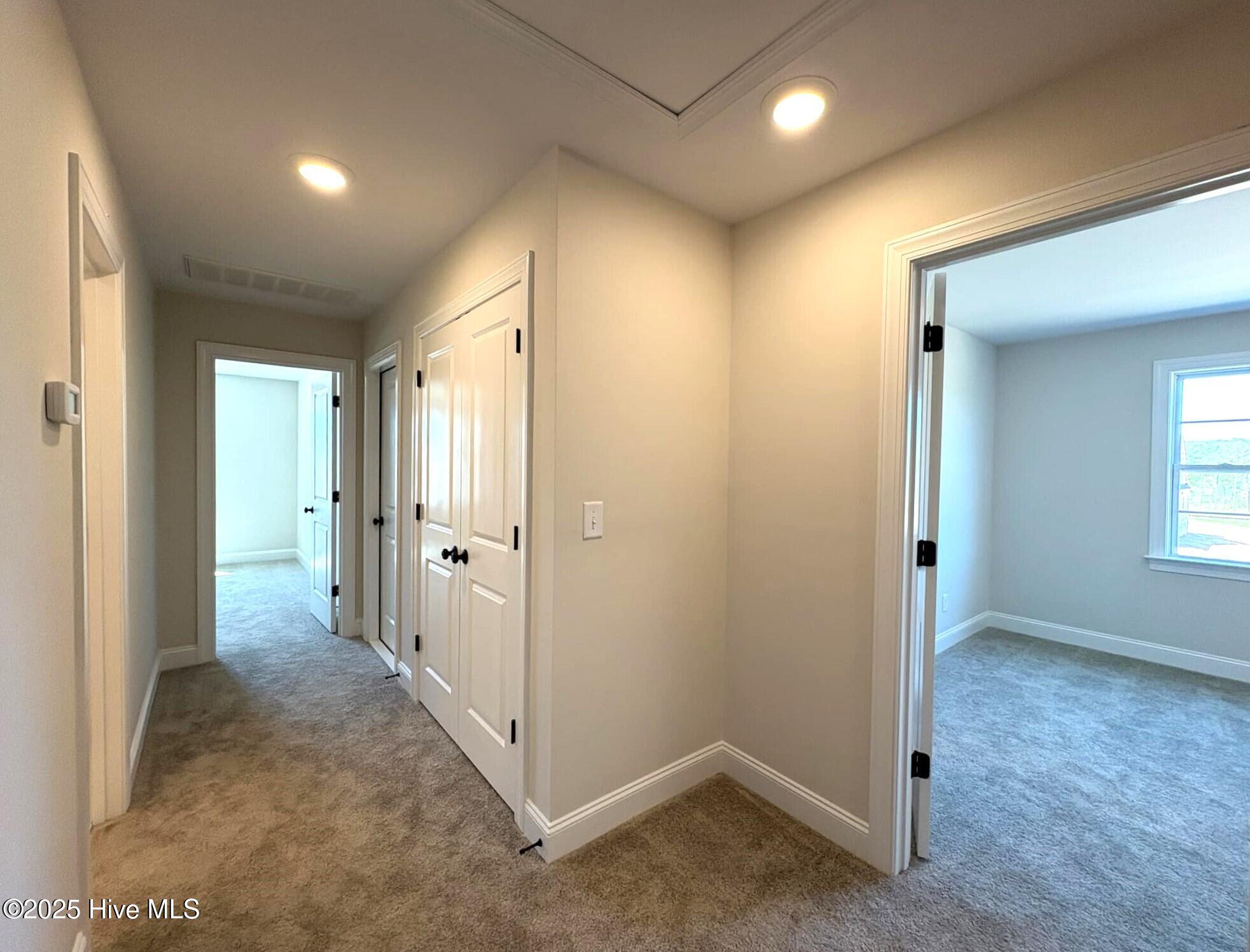 7575 Sweetwater Drive Property Photo 50