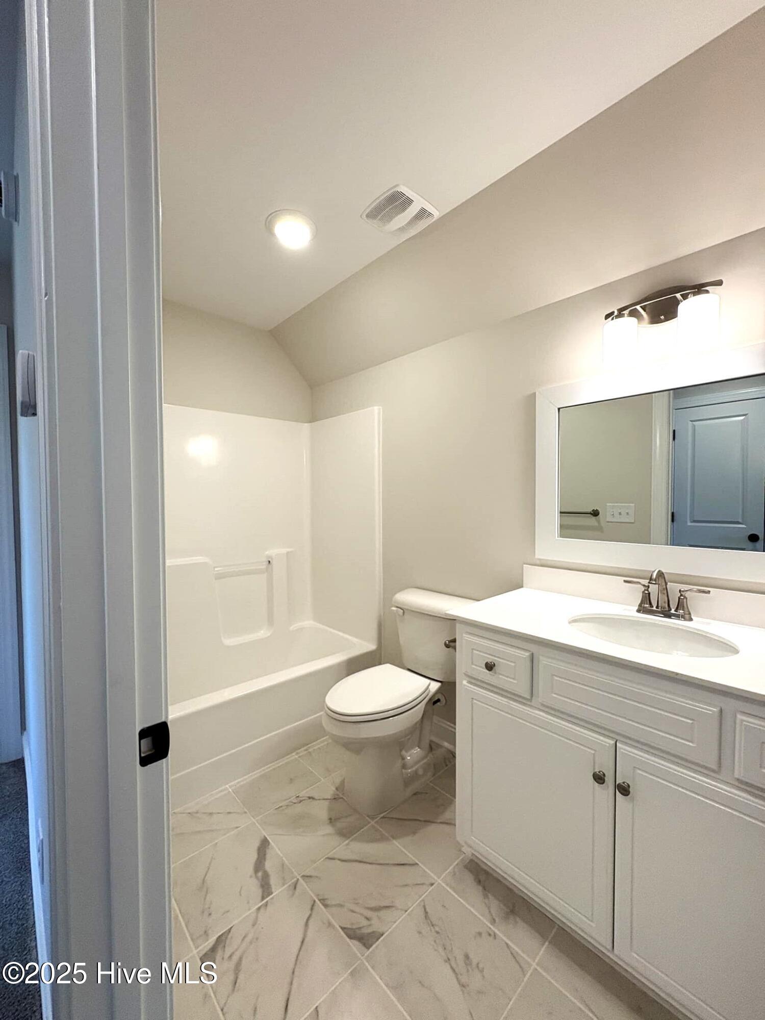 7575 Sweetwater Drive Property Photo 51