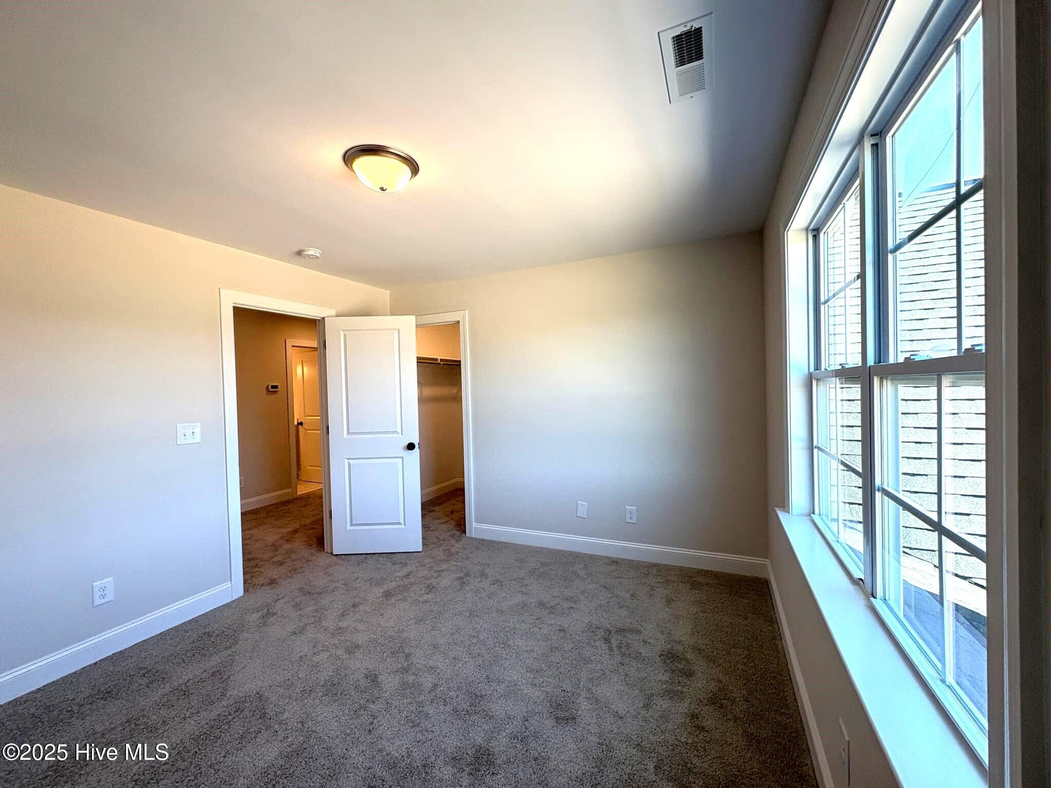 7575 Sweetwater Drive Property Photo 52