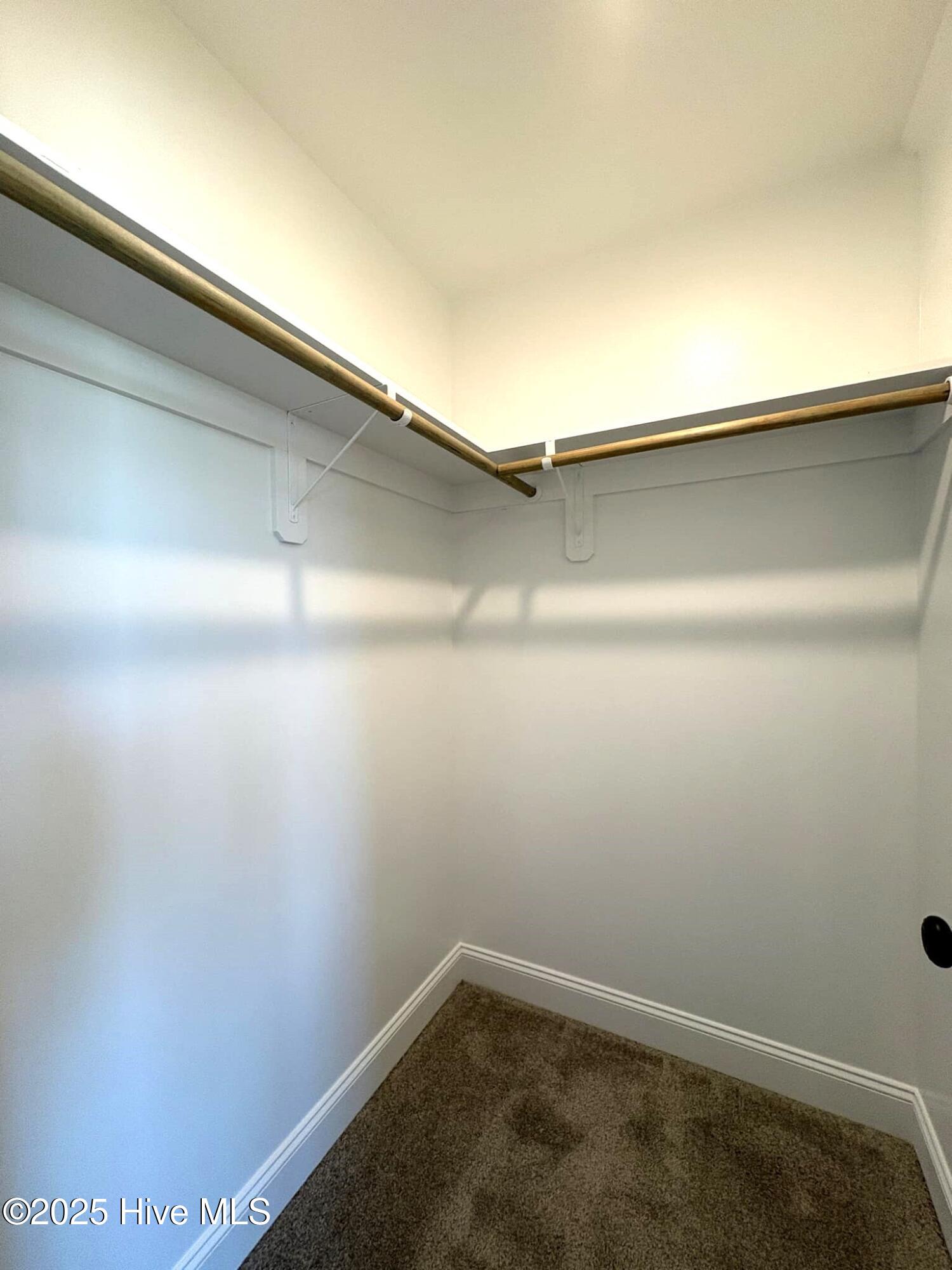 7575 Sweetwater Drive Property Photo 53