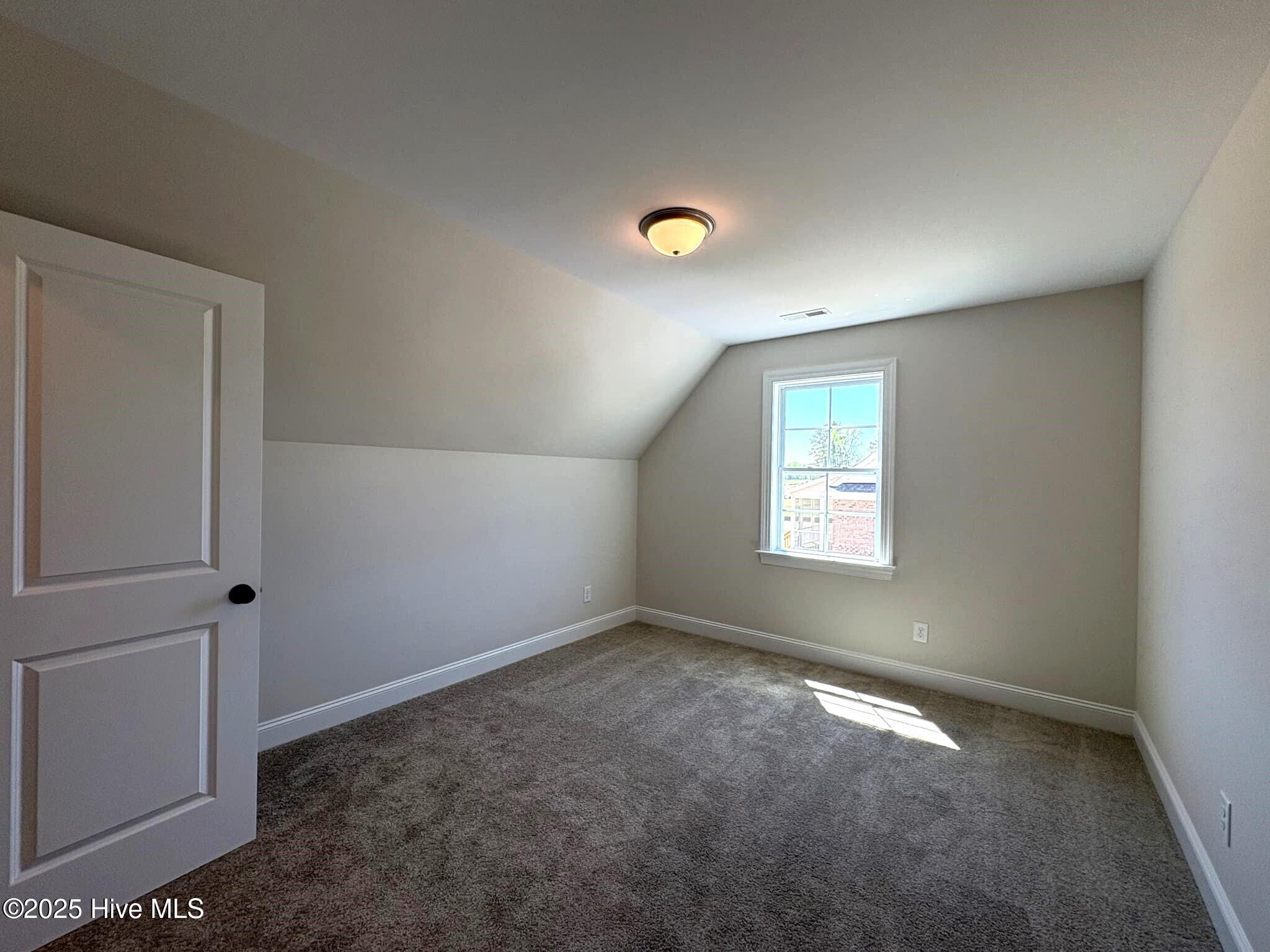 7575 Sweetwater Drive Property Photo 54