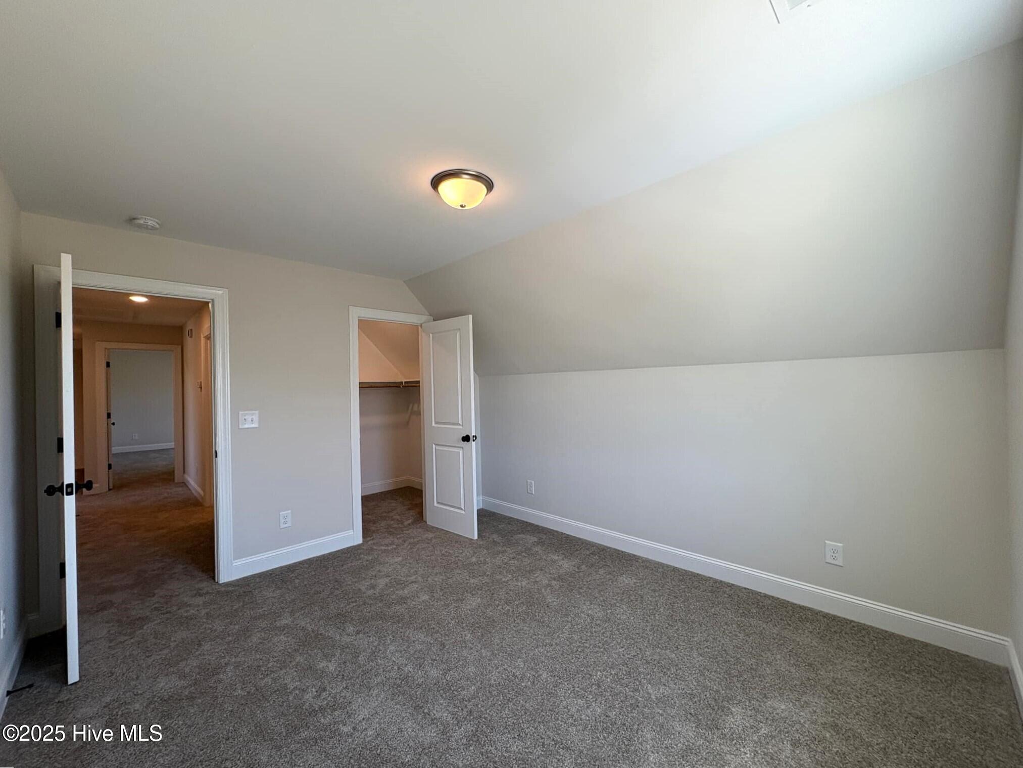 7575 Sweetwater Drive Property Photo 55