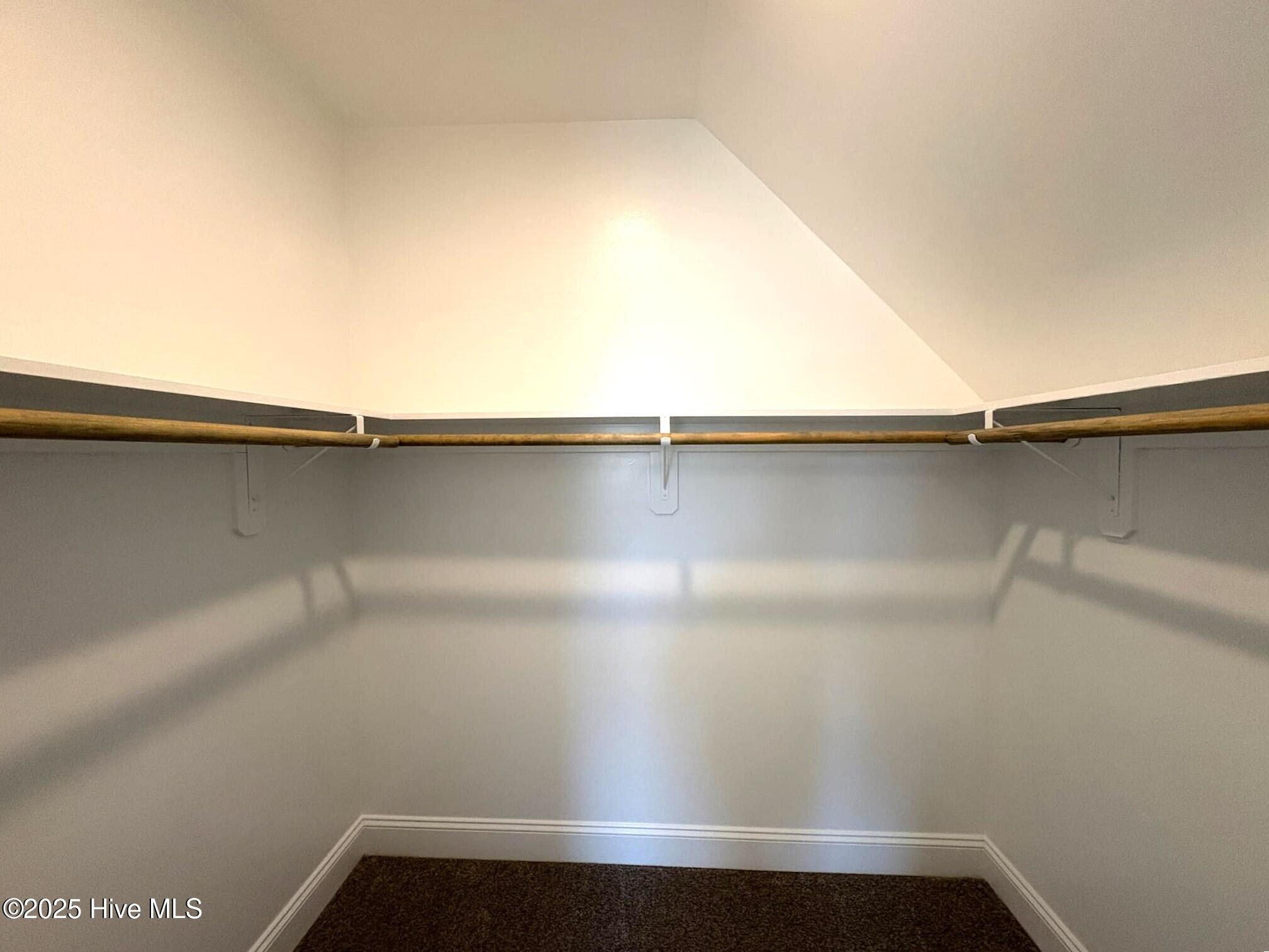 7575 Sweetwater Drive Property Photo 56