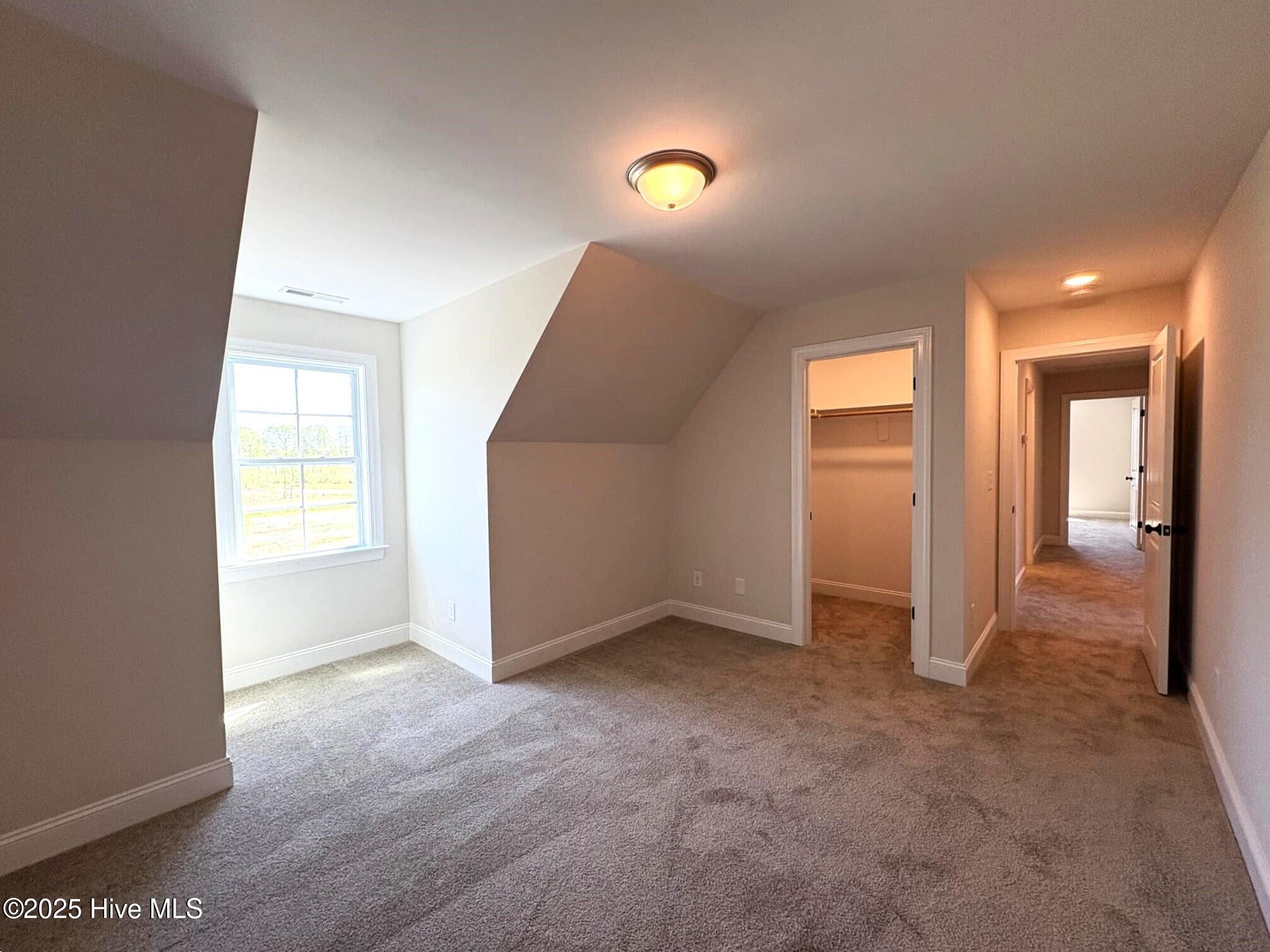 7575 Sweetwater Drive Property Photo 57