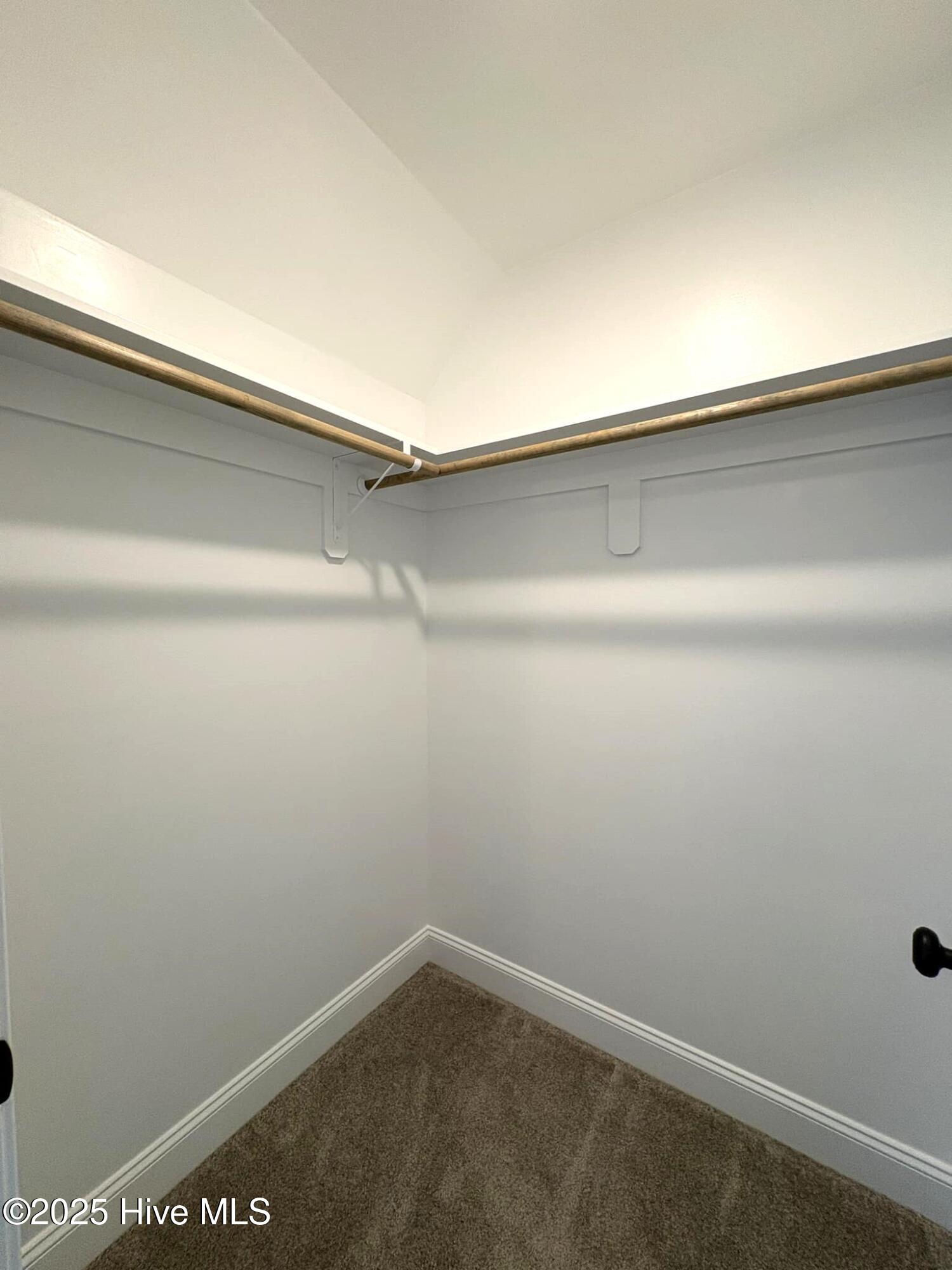 7575 Sweetwater Drive Property Photo 58