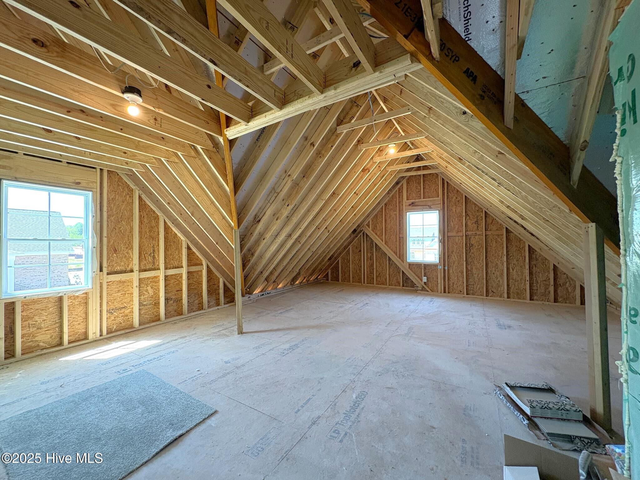 7575 Sweetwater Drive Property Photo 59