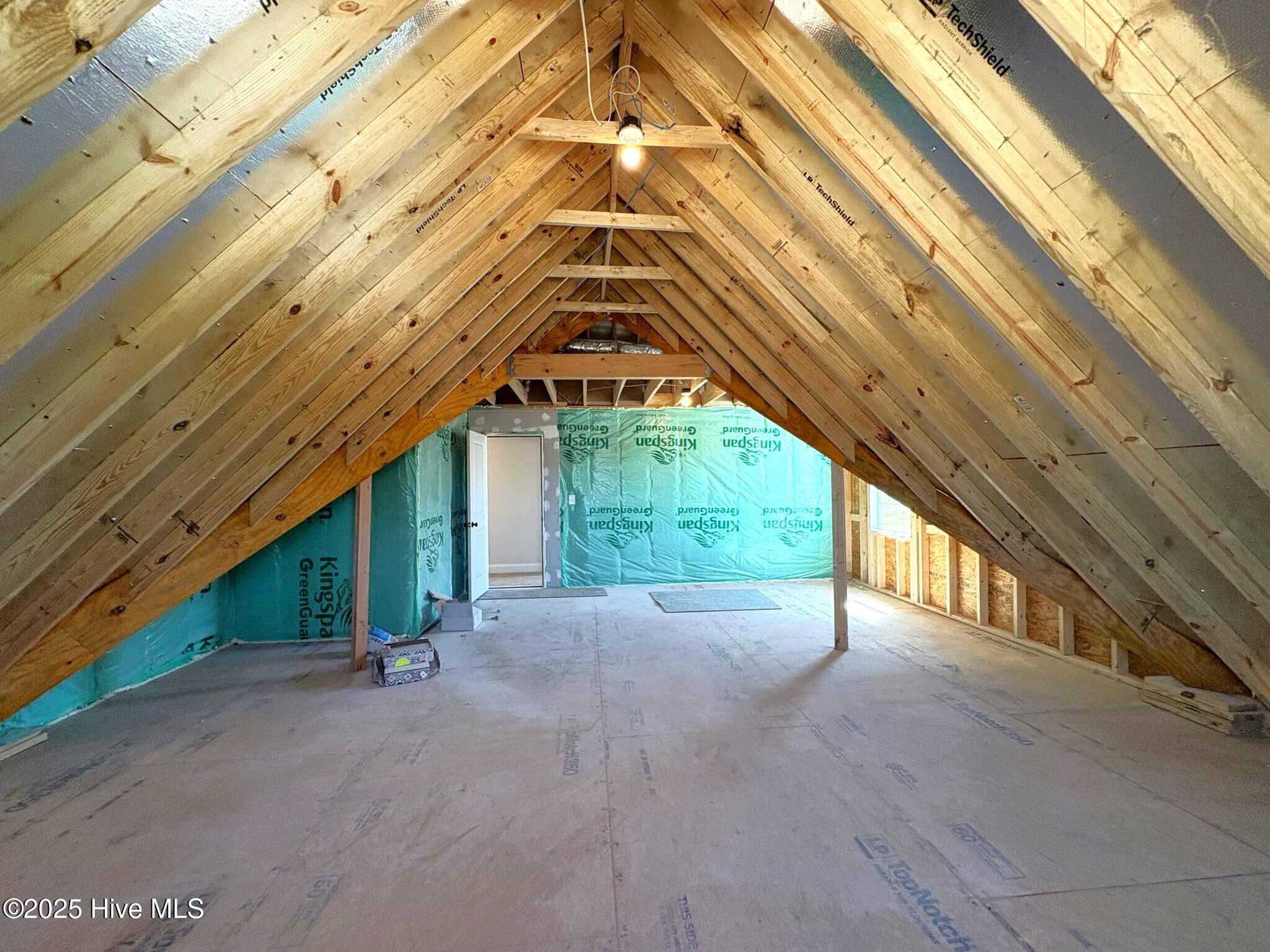 7575 Sweetwater Drive Property Photo 60