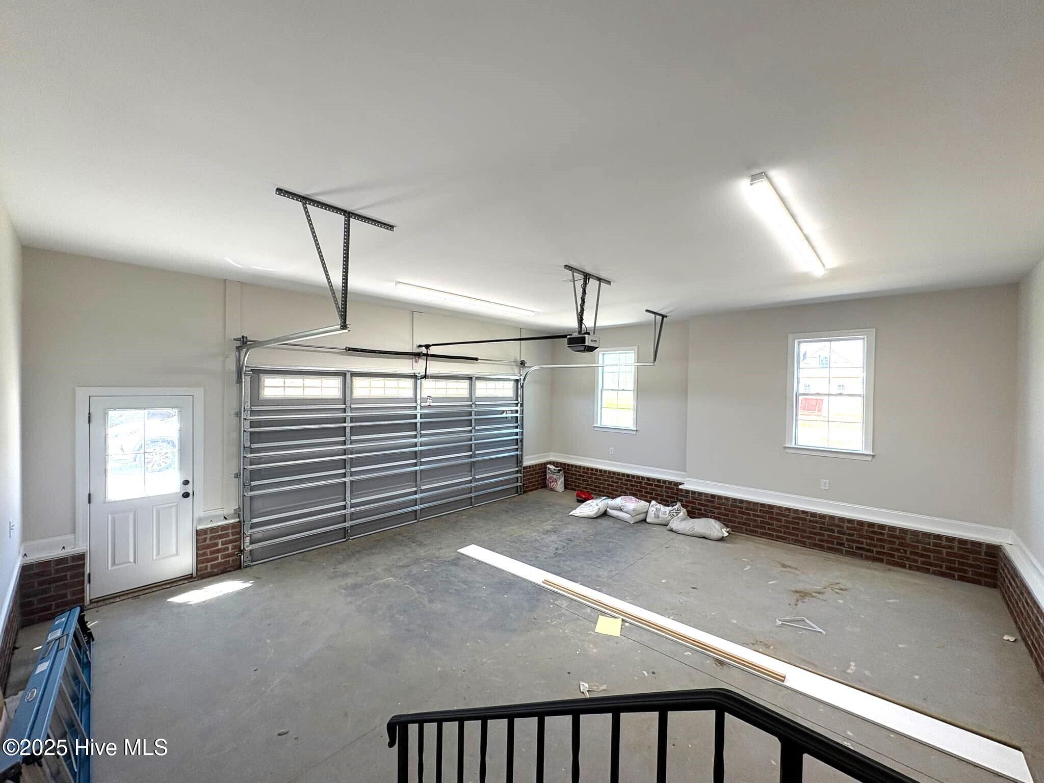 7575 Sweetwater Drive Property Photo 61