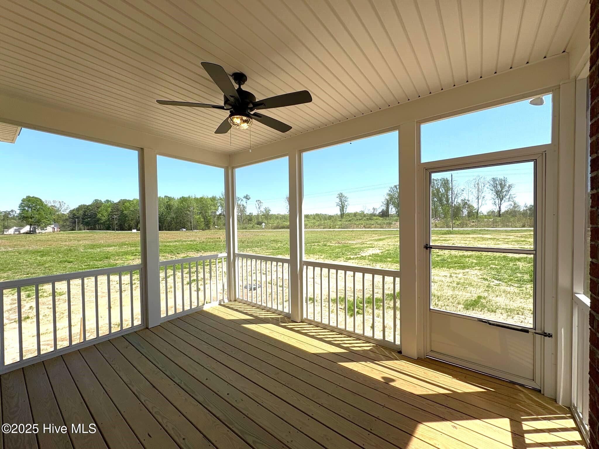 7575 Sweetwater Drive Property Photo 63