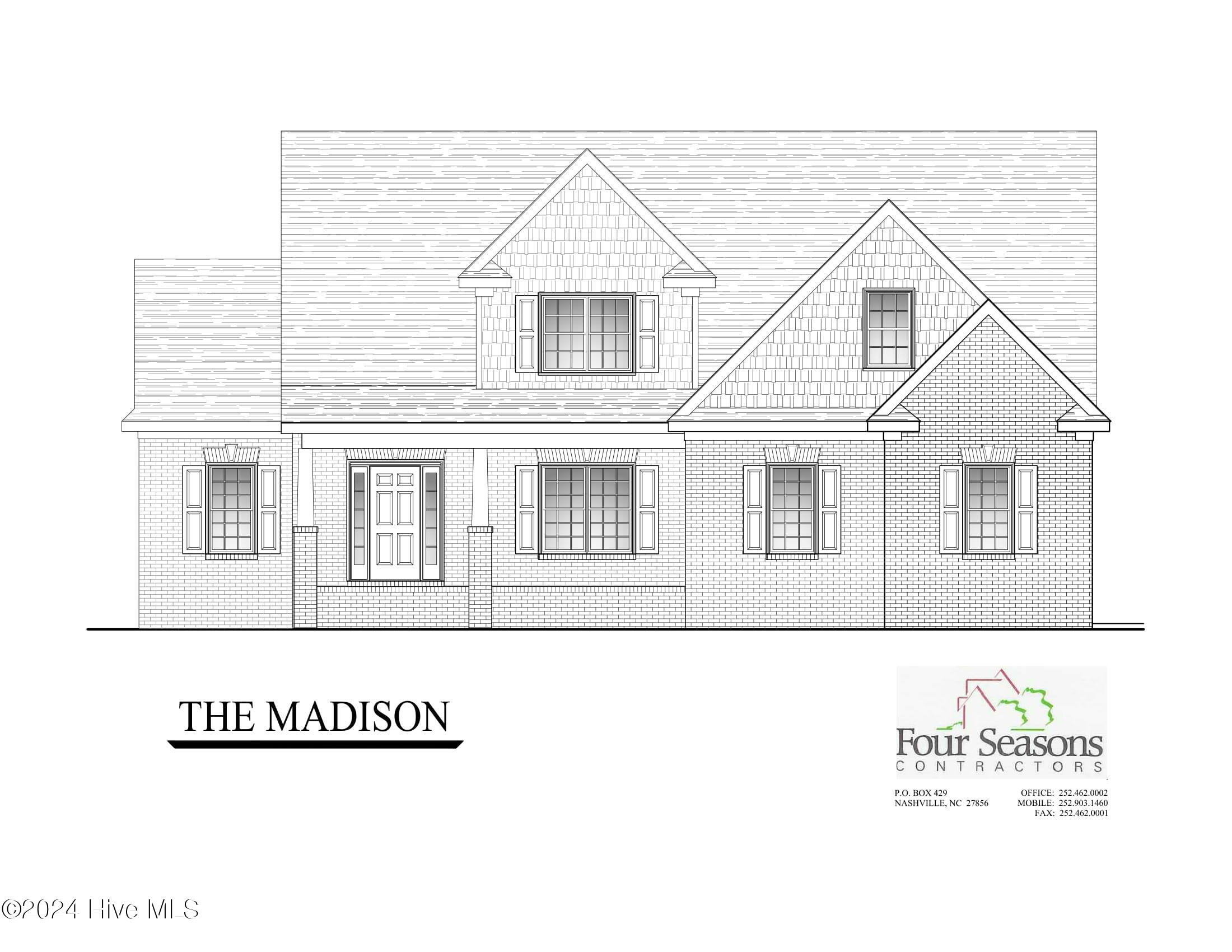 7575 Sweetwater Drive Property Photo 65