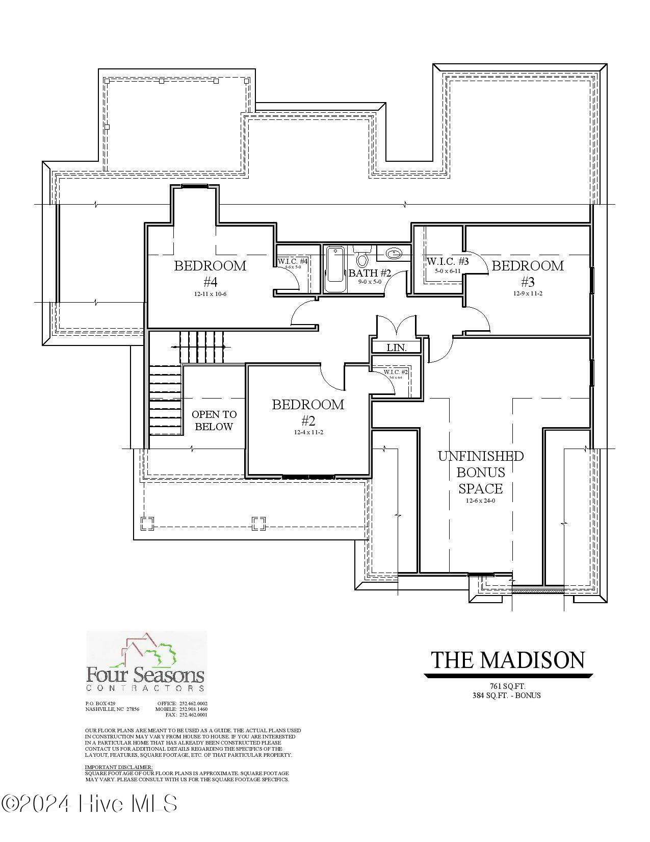 7575 Sweetwater Drive Property Photo 67