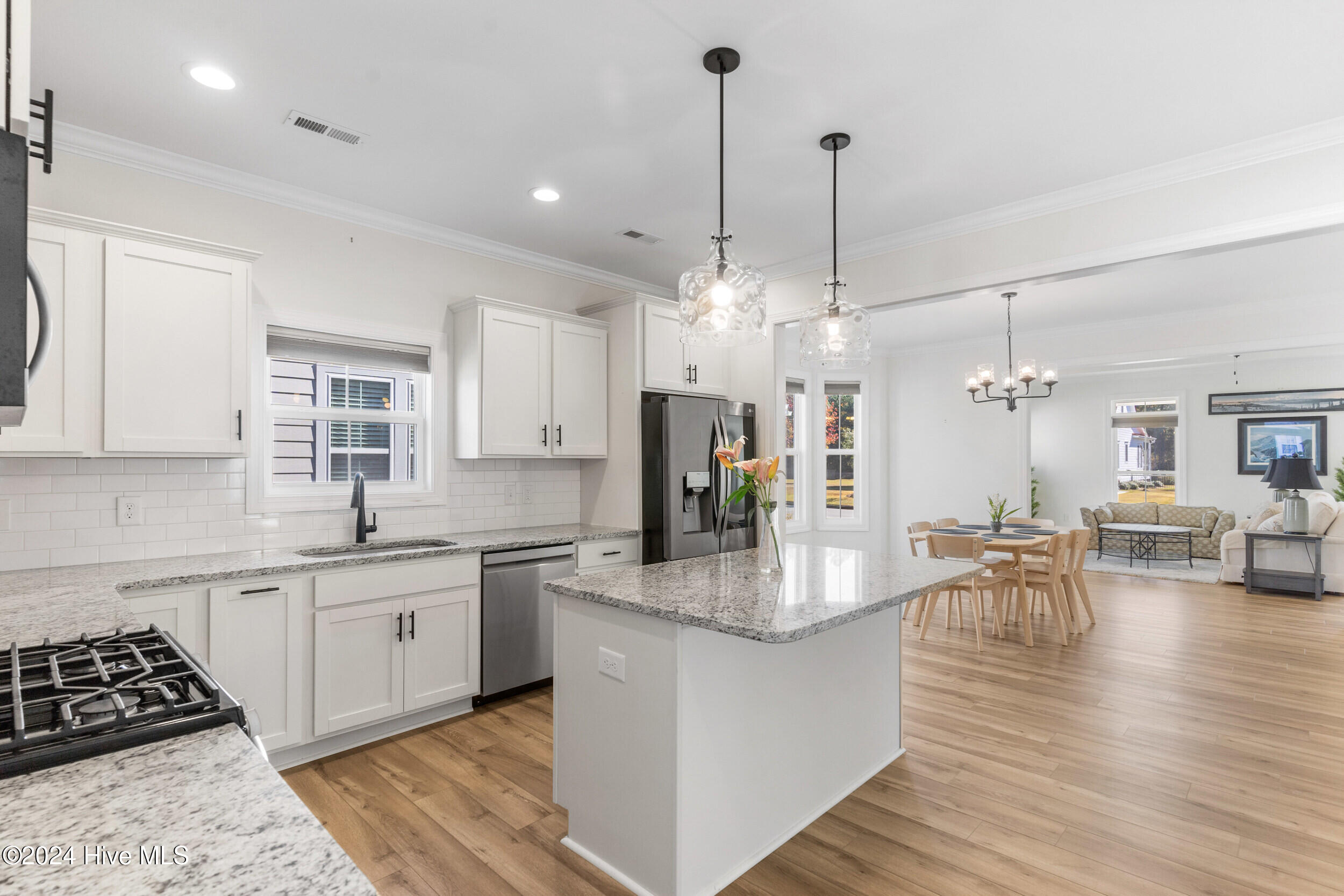 4067 Reunion Pointe Lane Property Photo 13