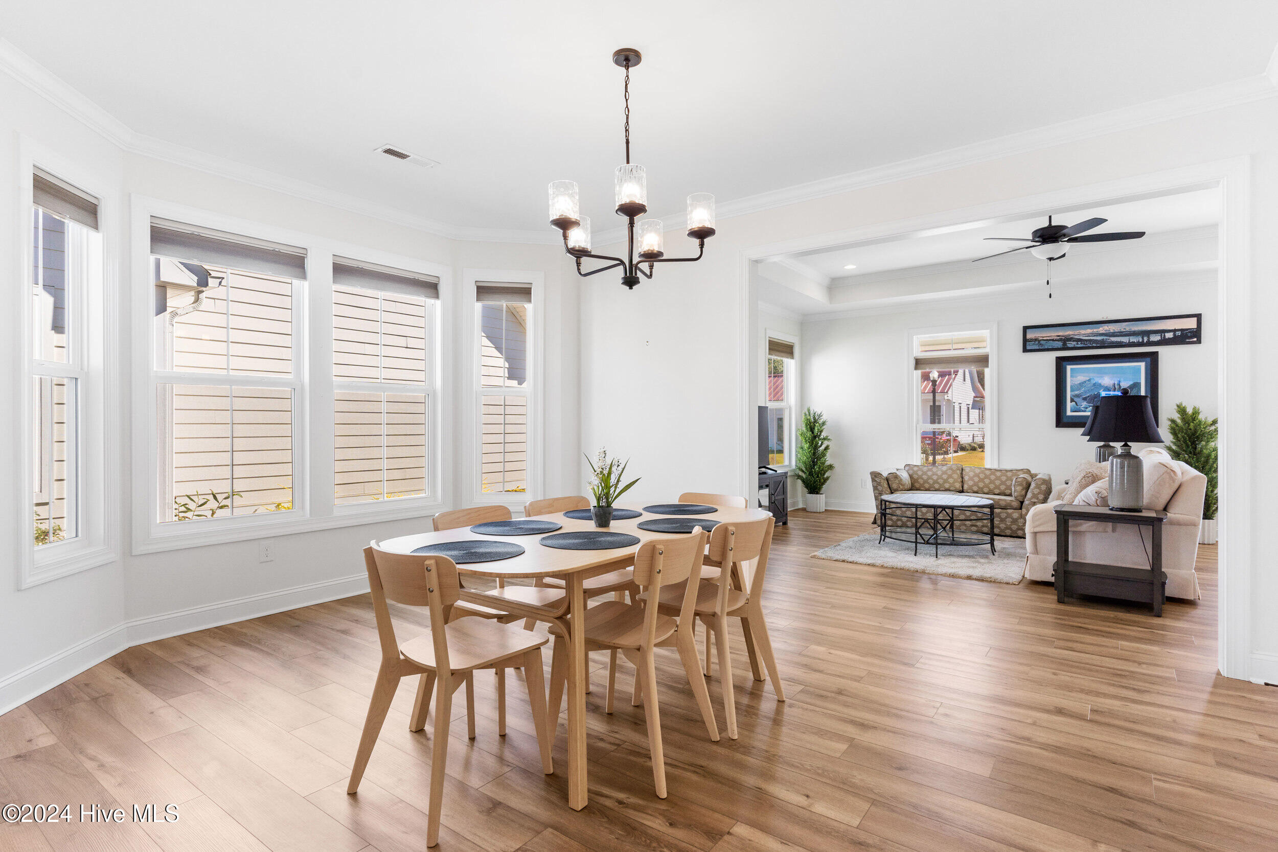 4067 Reunion Pointe Lane Property Photo 14