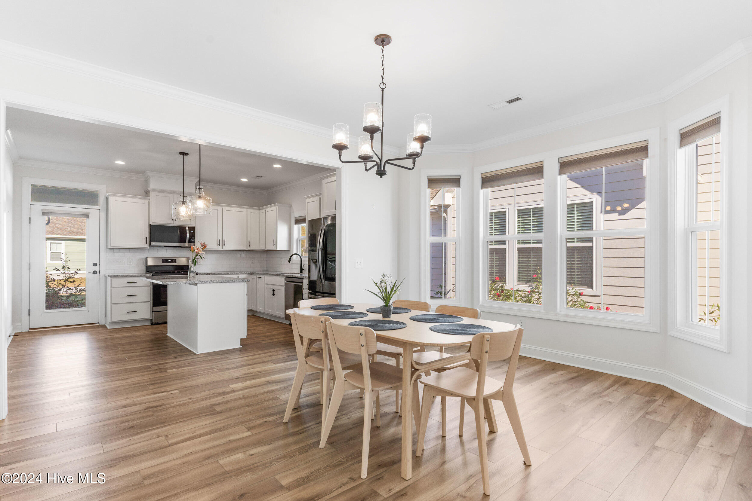 4067 Reunion Pointe Lane Property Photo 15