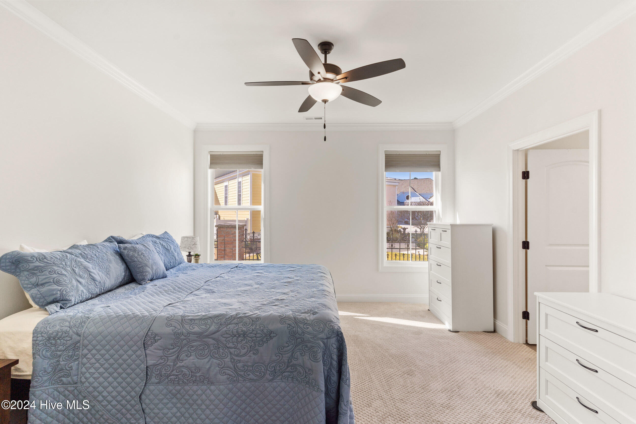 4067 Reunion Pointe Lane Property Photo 18