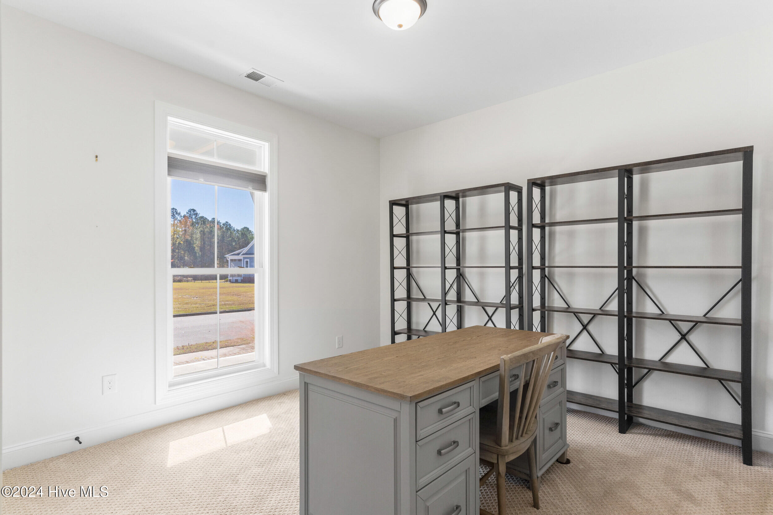 4067 Reunion Pointe Lane Property Photo 26