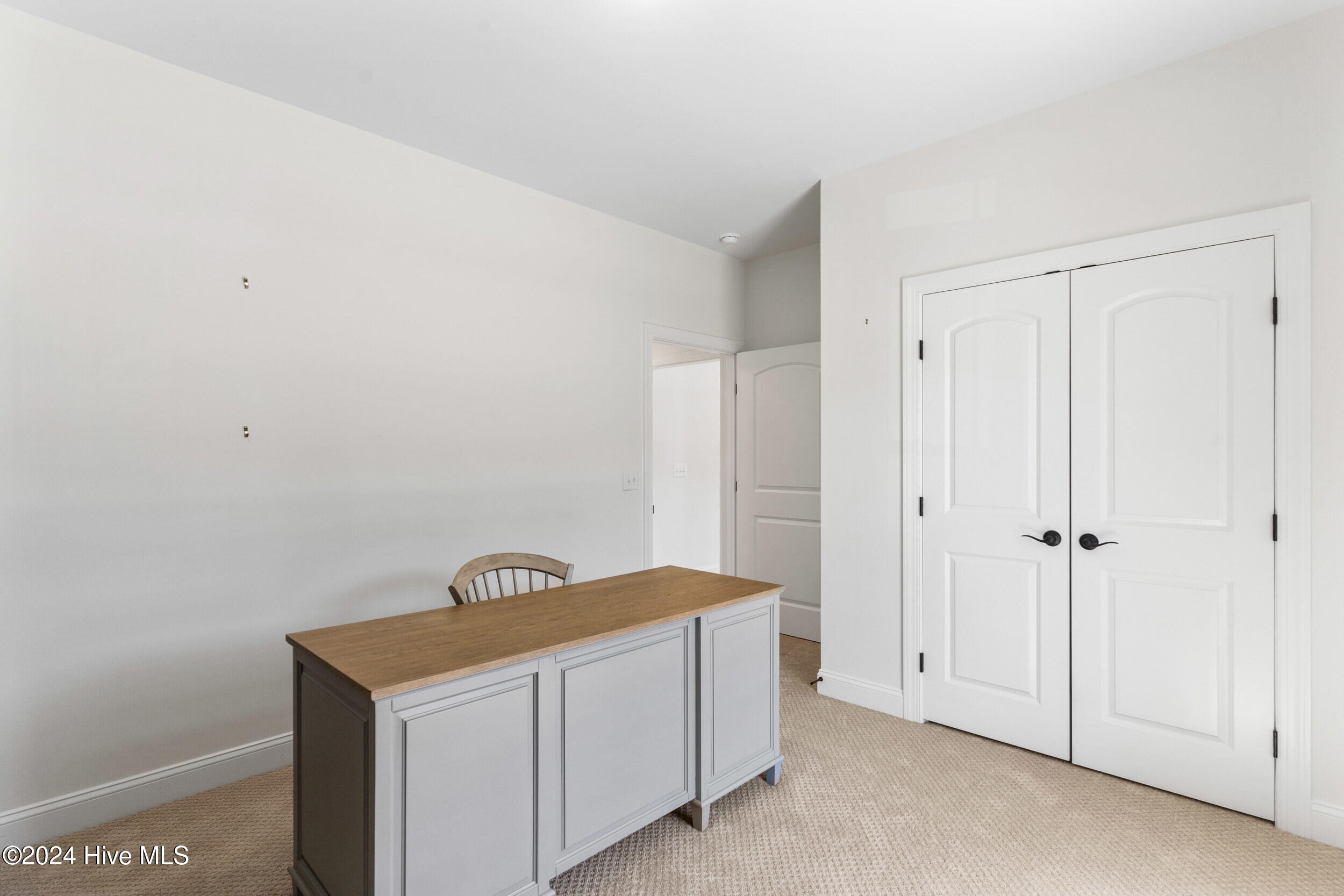 4067 Reunion Pointe Lane Property Photo 27