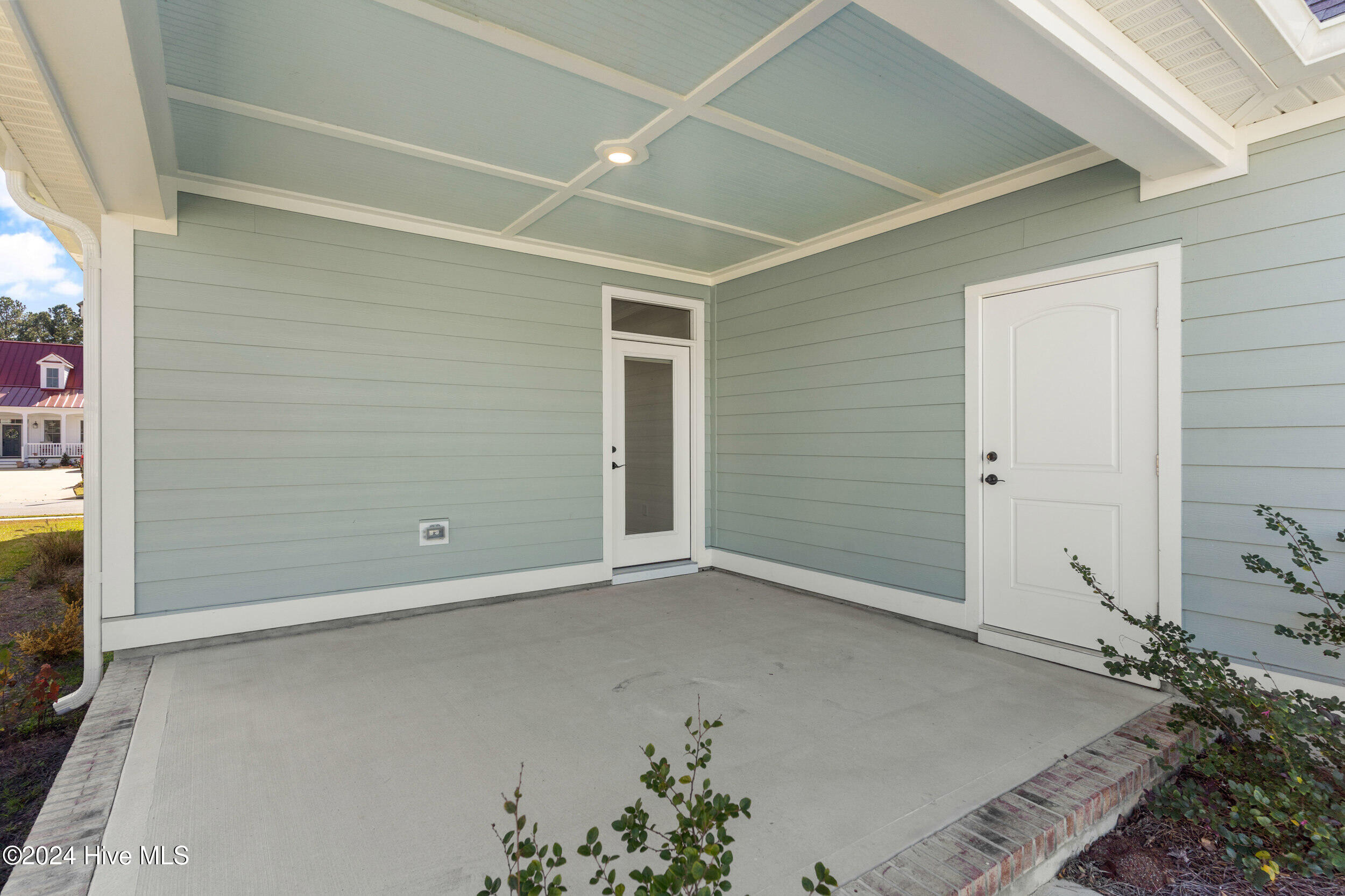 4067 Reunion Pointe Lane Property Photo 29