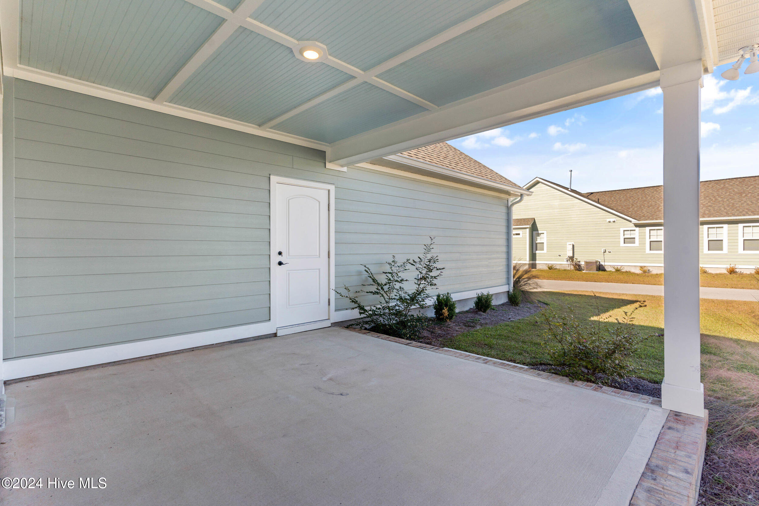 4067 Reunion Pointe Lane Property Photo 30