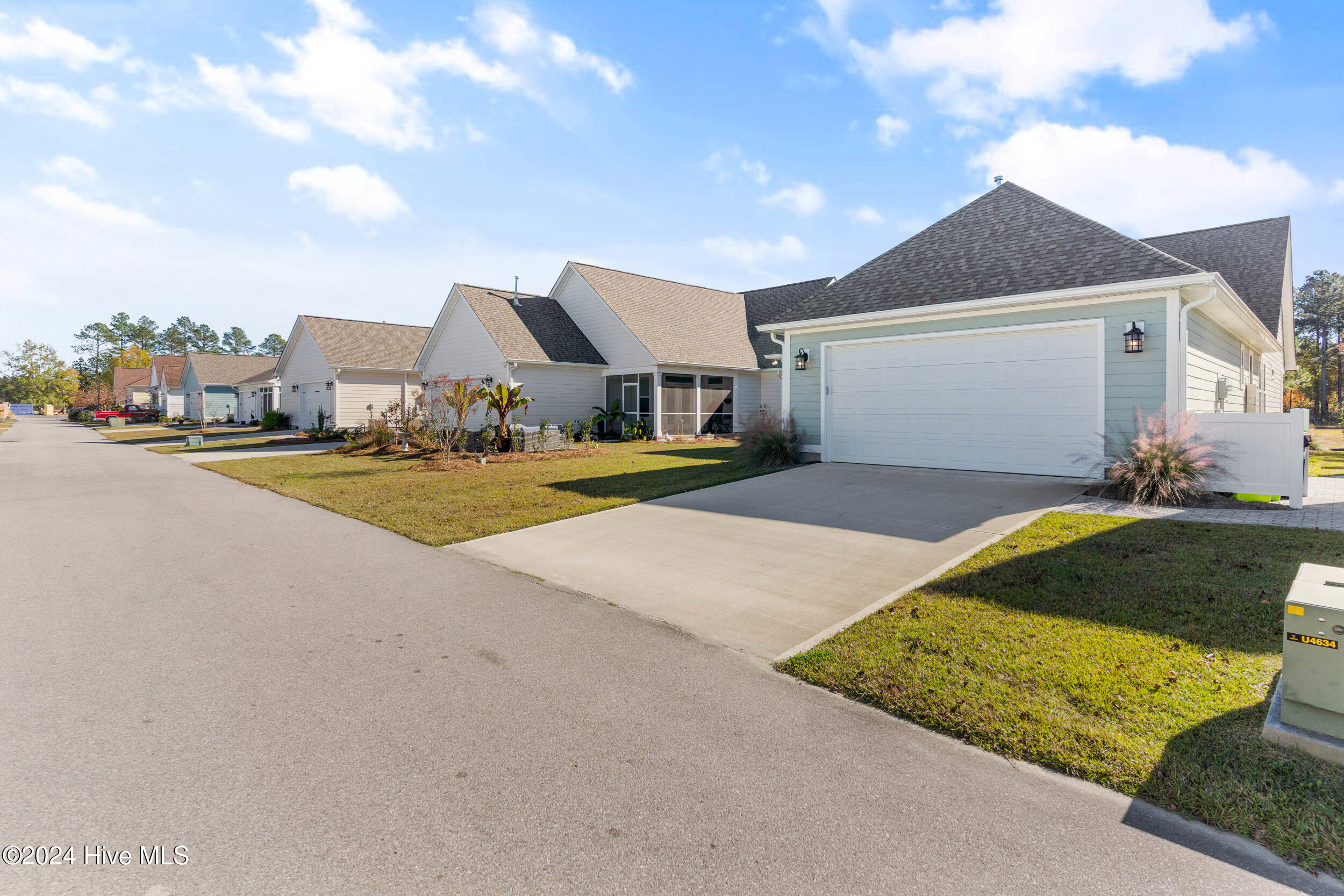 4067 Reunion Pointe Lane Property Photo 33