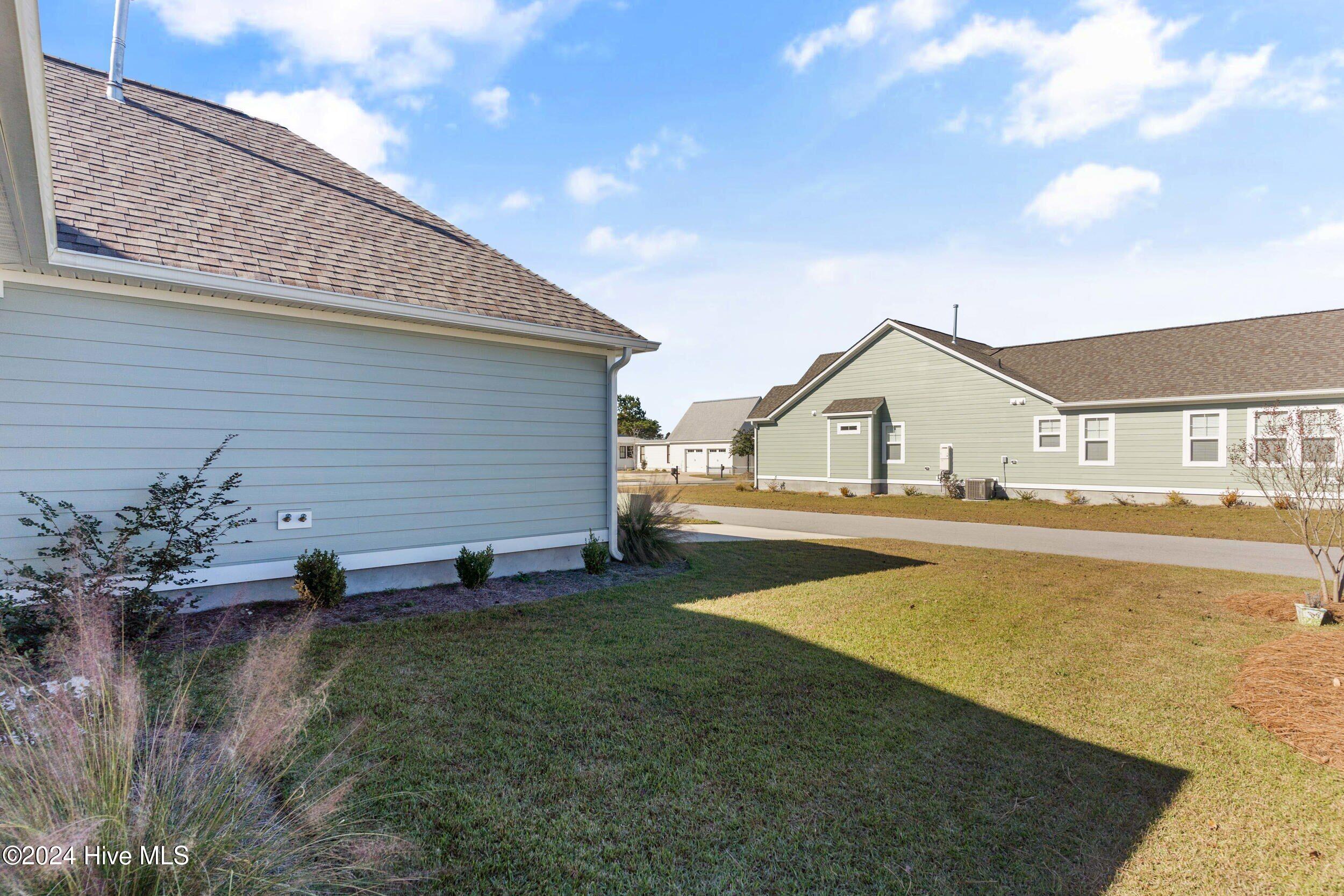 4067 Reunion Pointe Lane Property Photo 34