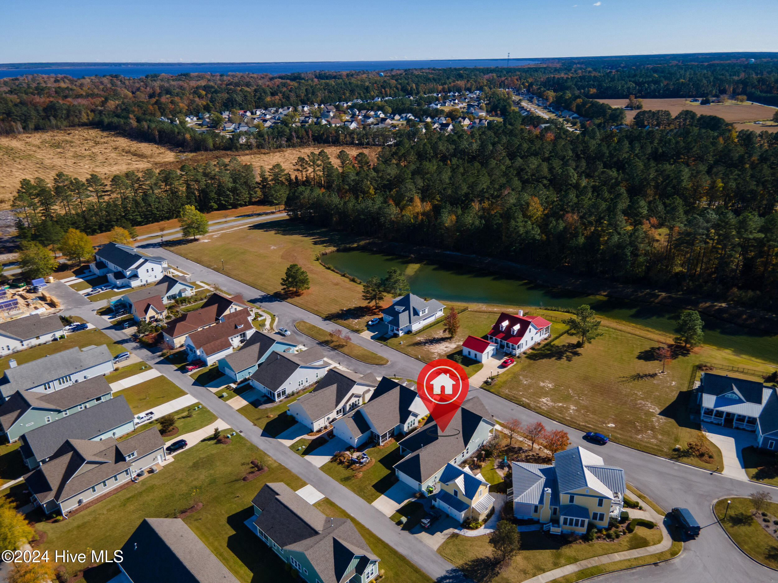 4067 Reunion Pointe Lane Property Photo 45