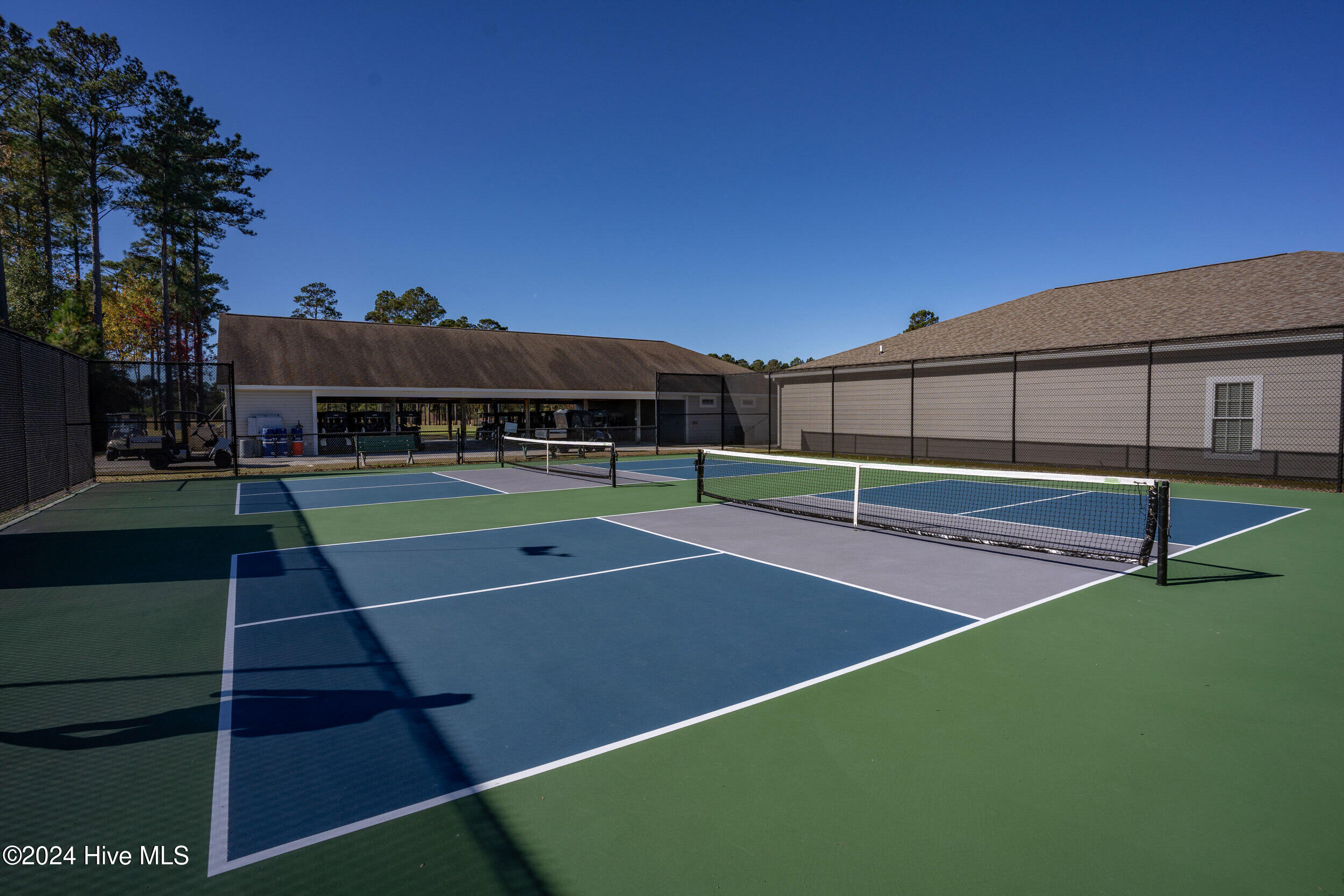 4067 Reunion Pointe Lane Property Photo 49