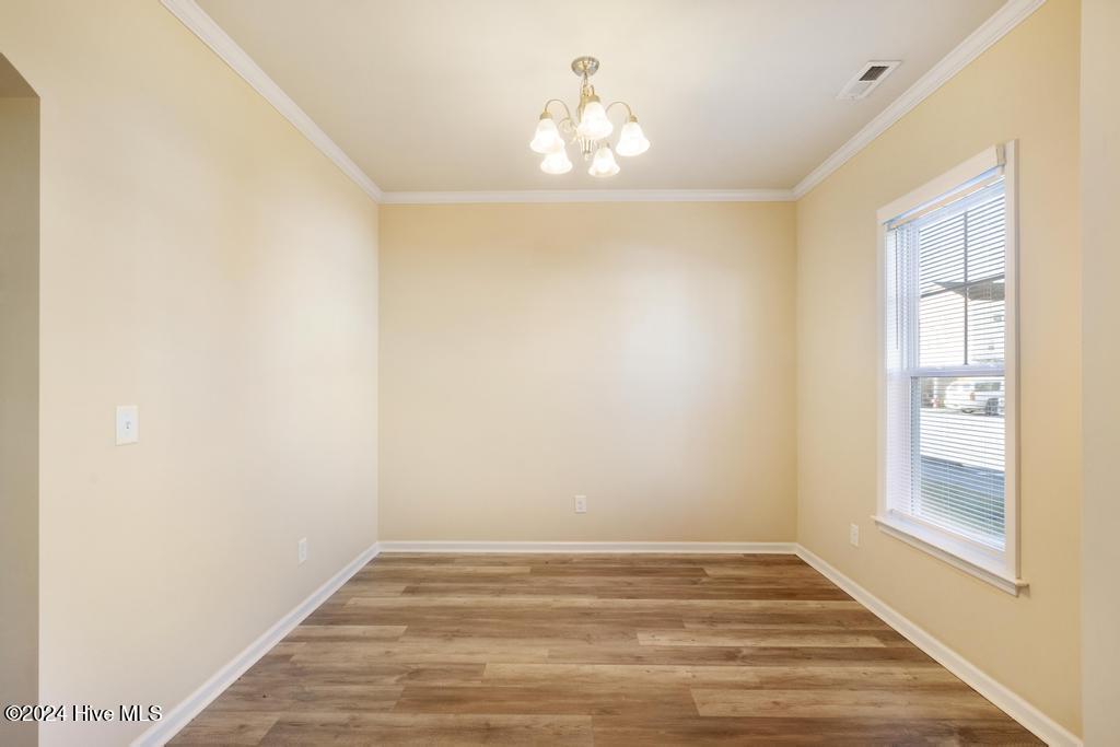 438 Caldwell Loop Property Photo 4