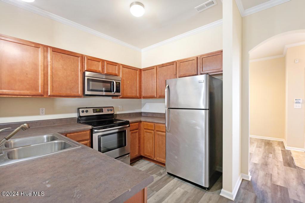 438 Caldwell Loop Property Photo 5