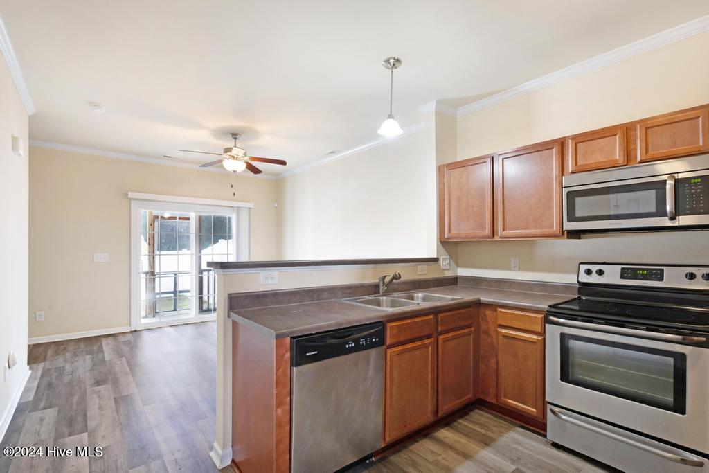 438 Caldwell Loop Property Photo 6