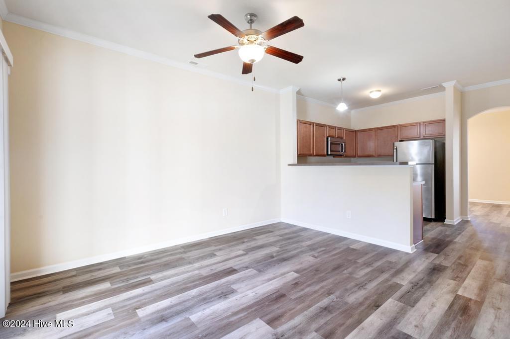 438 Caldwell Loop Property Photo 10
