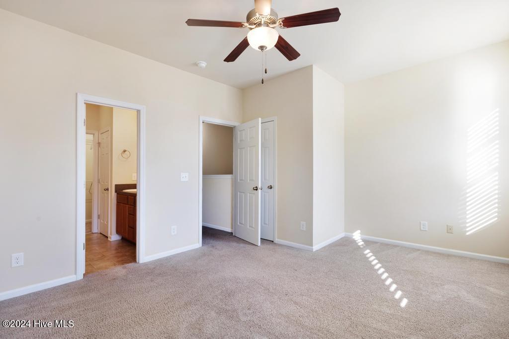 438 Caldwell Loop Property Photo 14