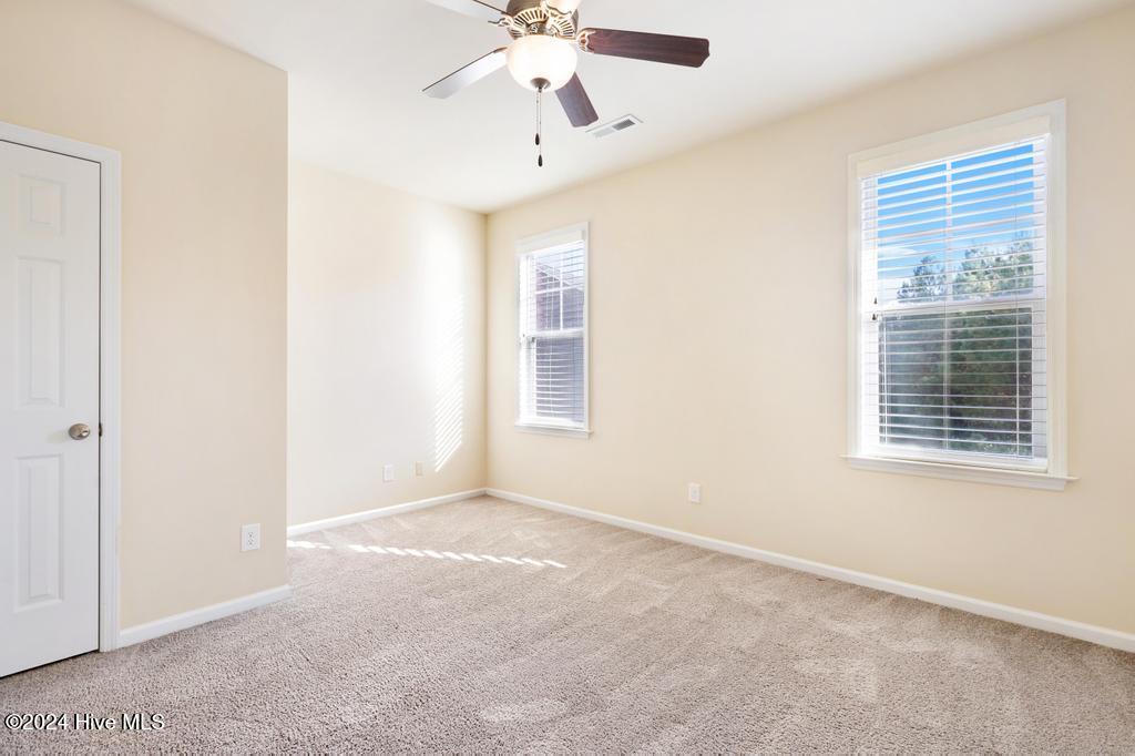 438 Caldwell Loop Property Photo 15