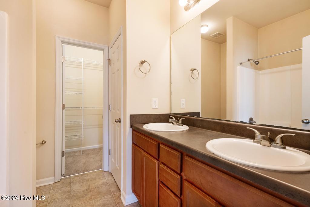438 Caldwell Loop Property Photo 16