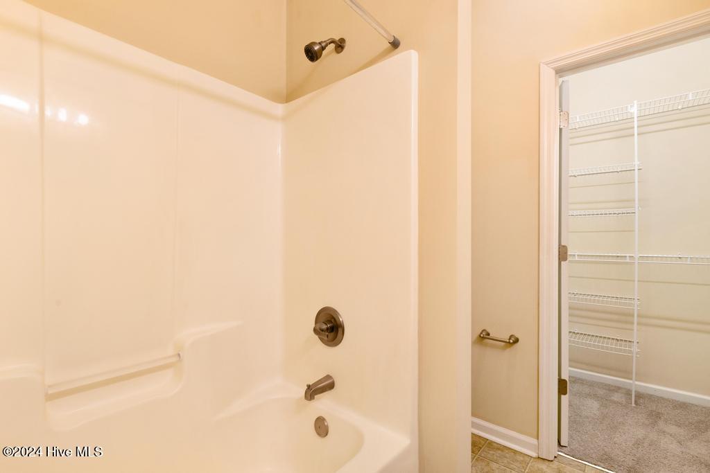438 Caldwell Loop Property Photo 17