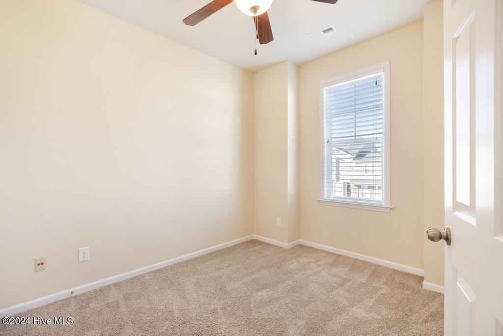 438 Caldwell Loop Property Photo 19